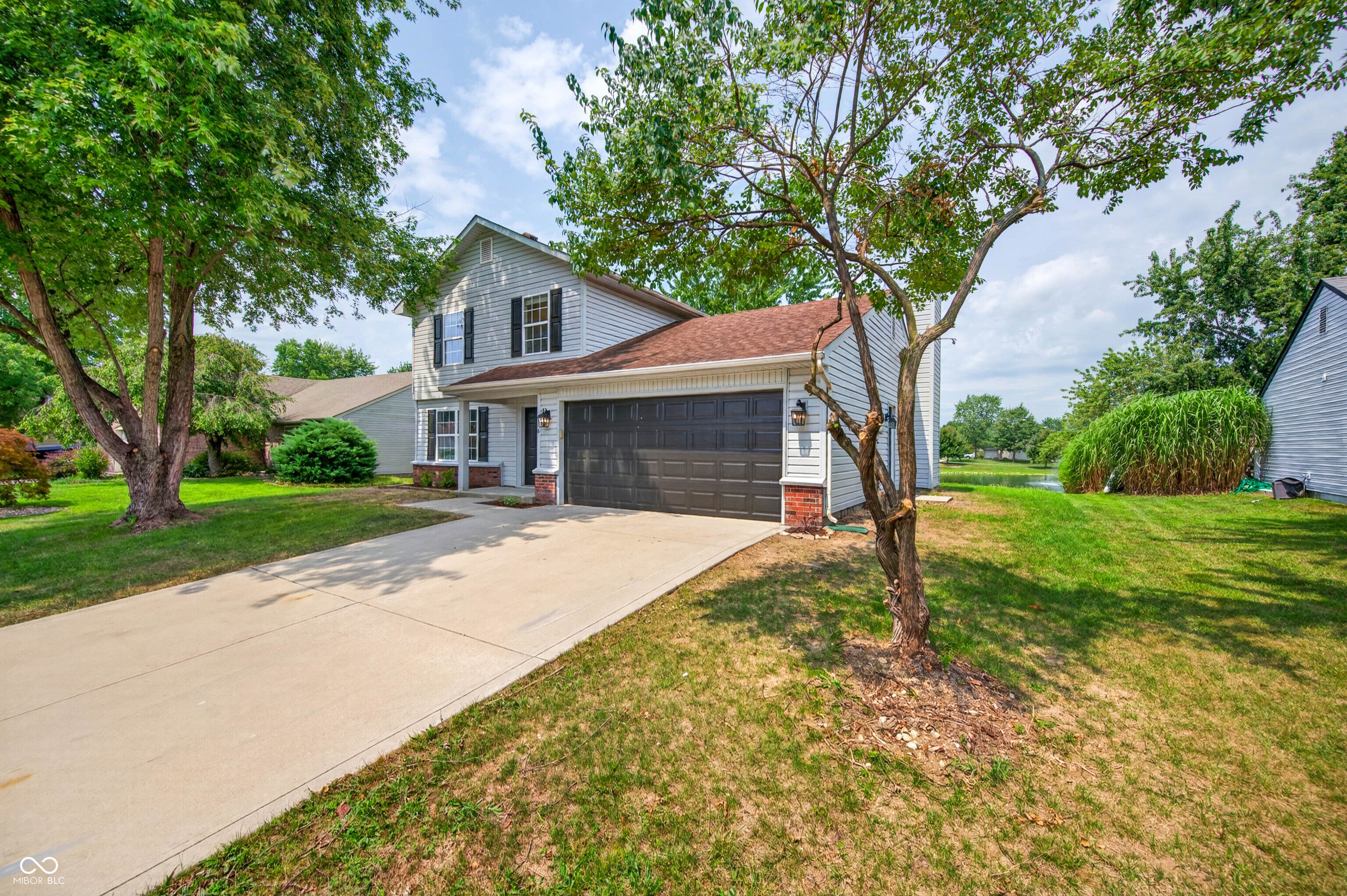 776 Shore View Drive — photo