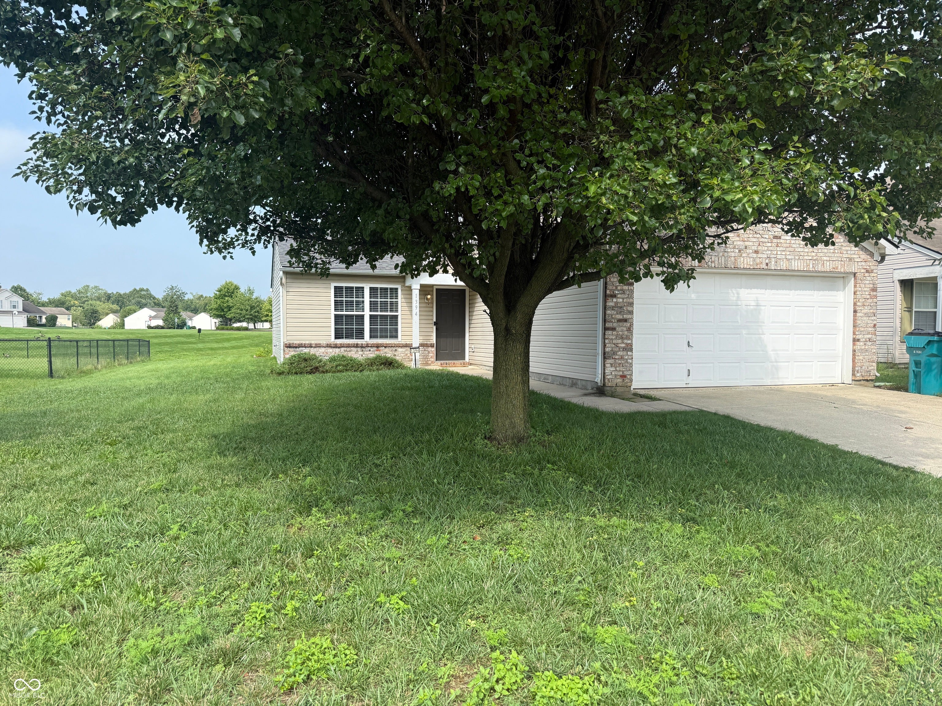 1394 Valley Forge Drive — photo