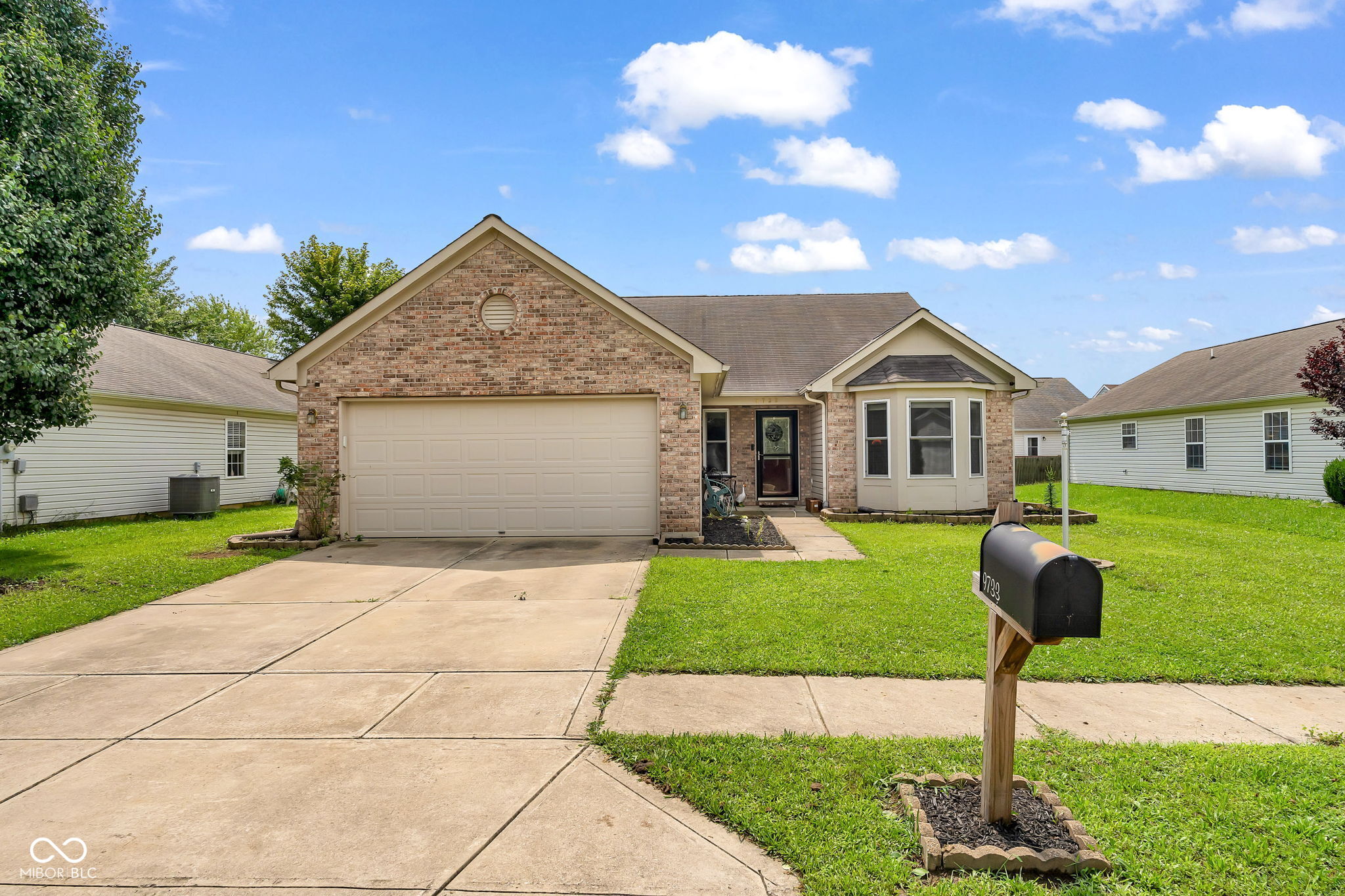 9733 Centennial Court — photo