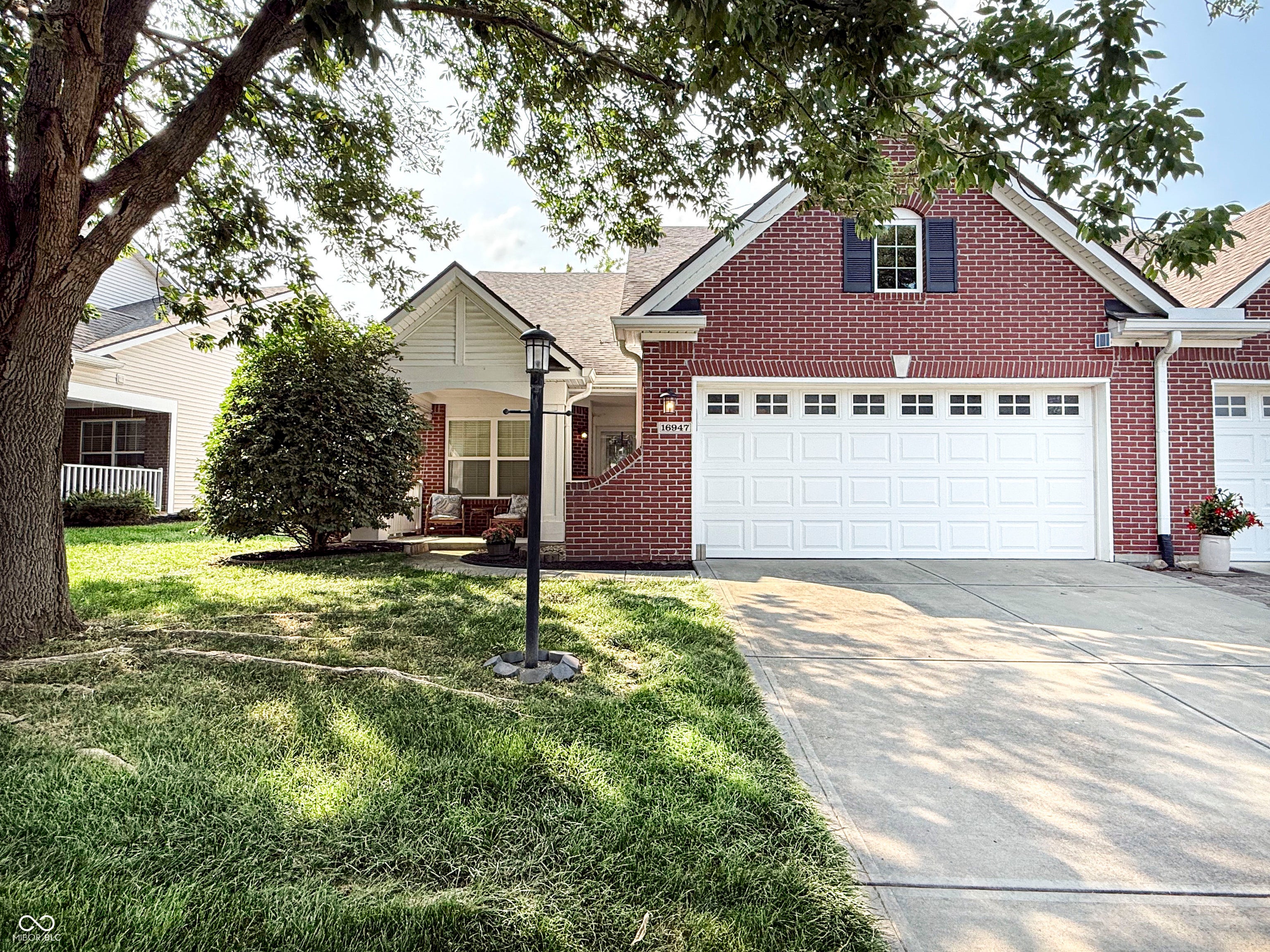 16947 Cimarron Pass — photo