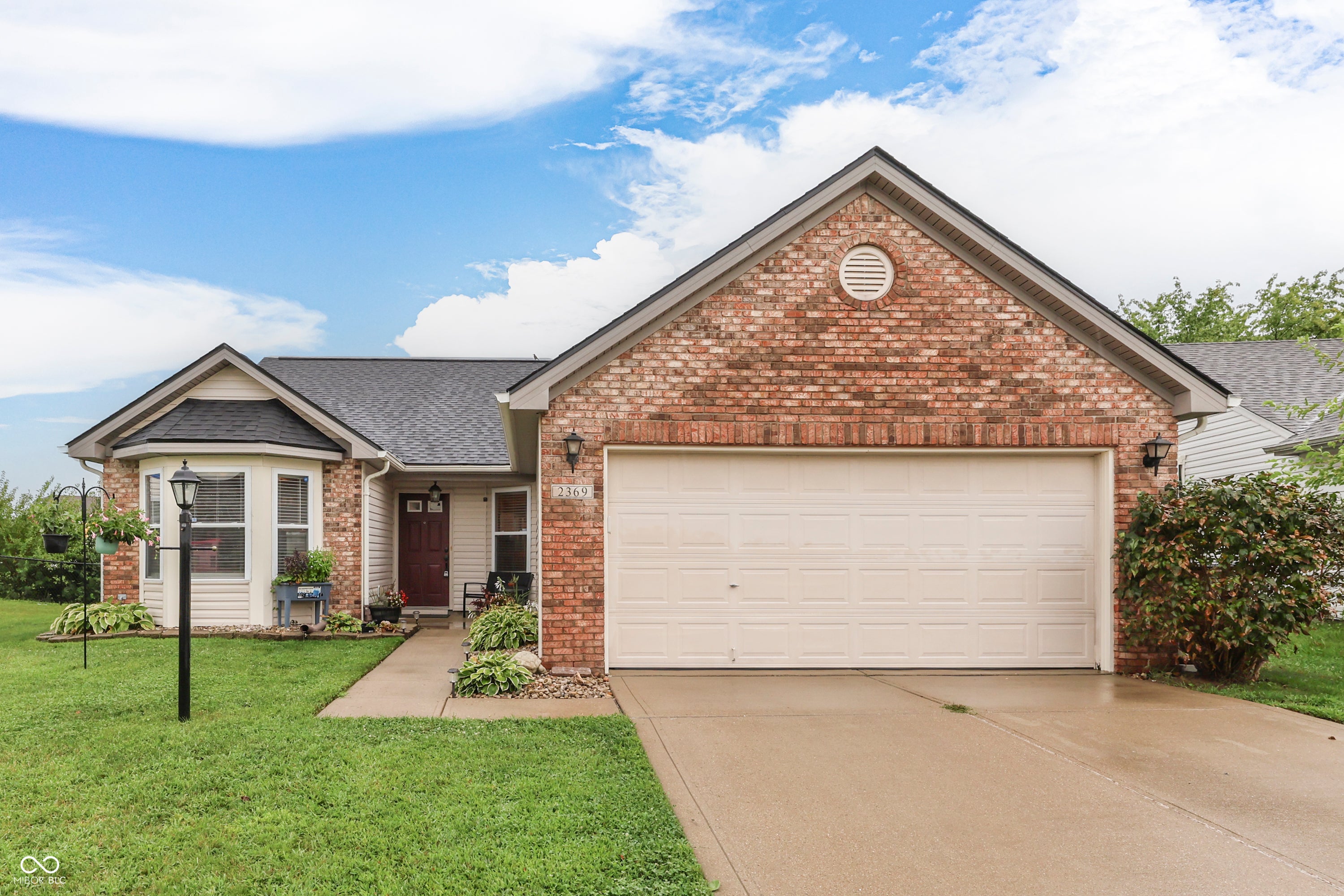 2369 Orchard Creek Drive — photo