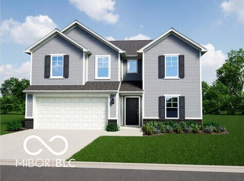 32 Trinity Drive — photo