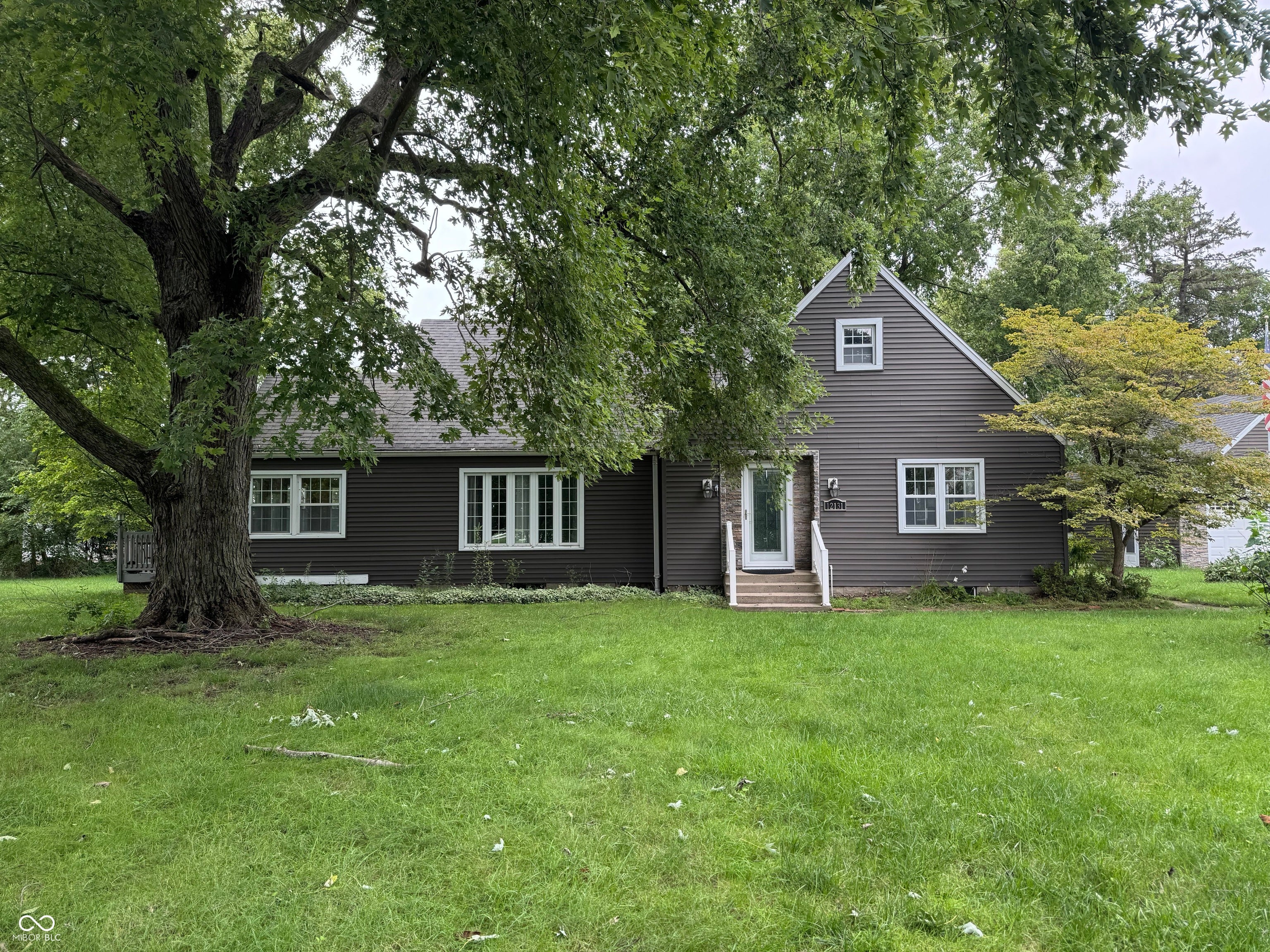 12131 N State Road 9 — photo