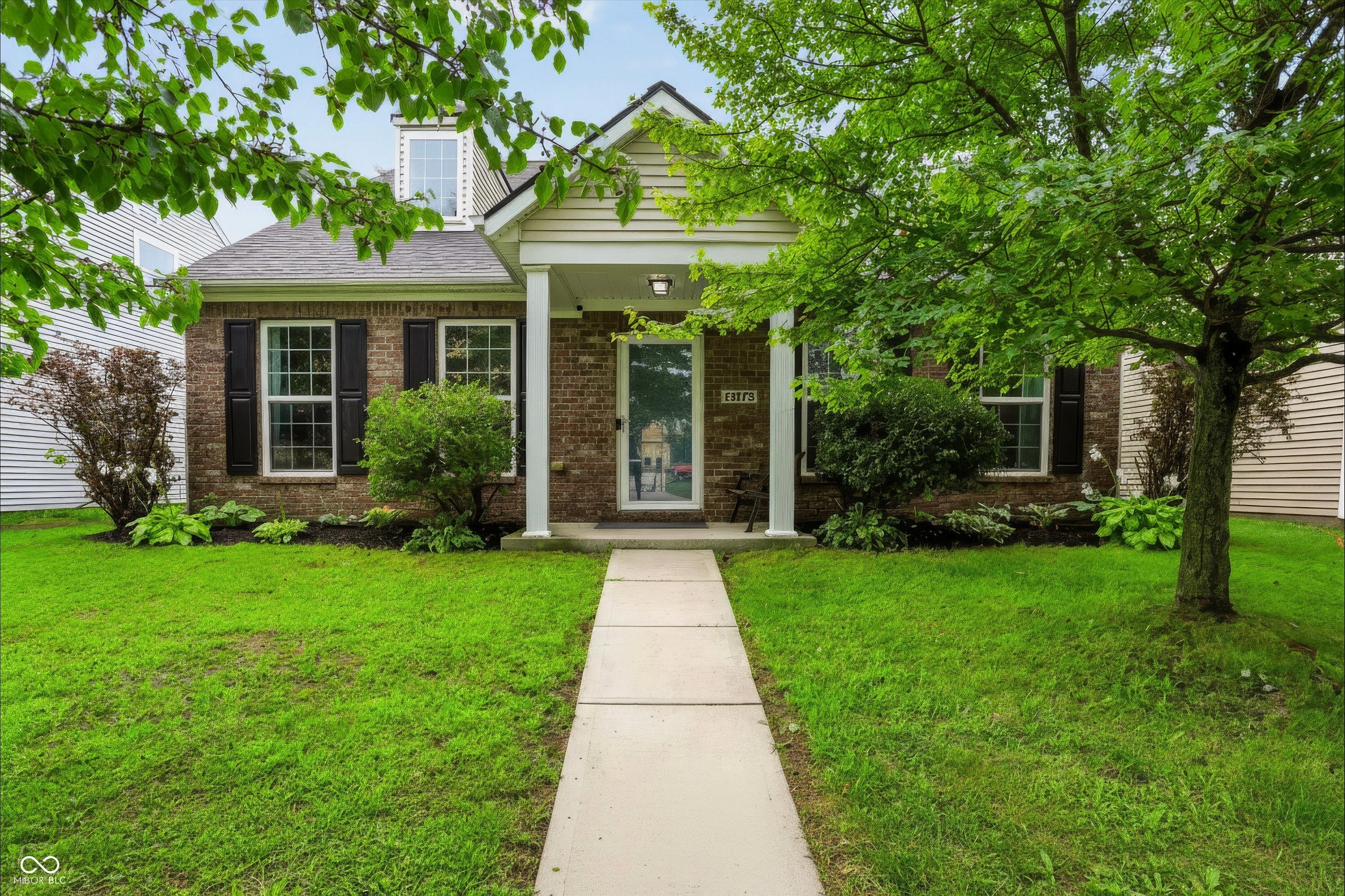 13175 N Elster Way — photo