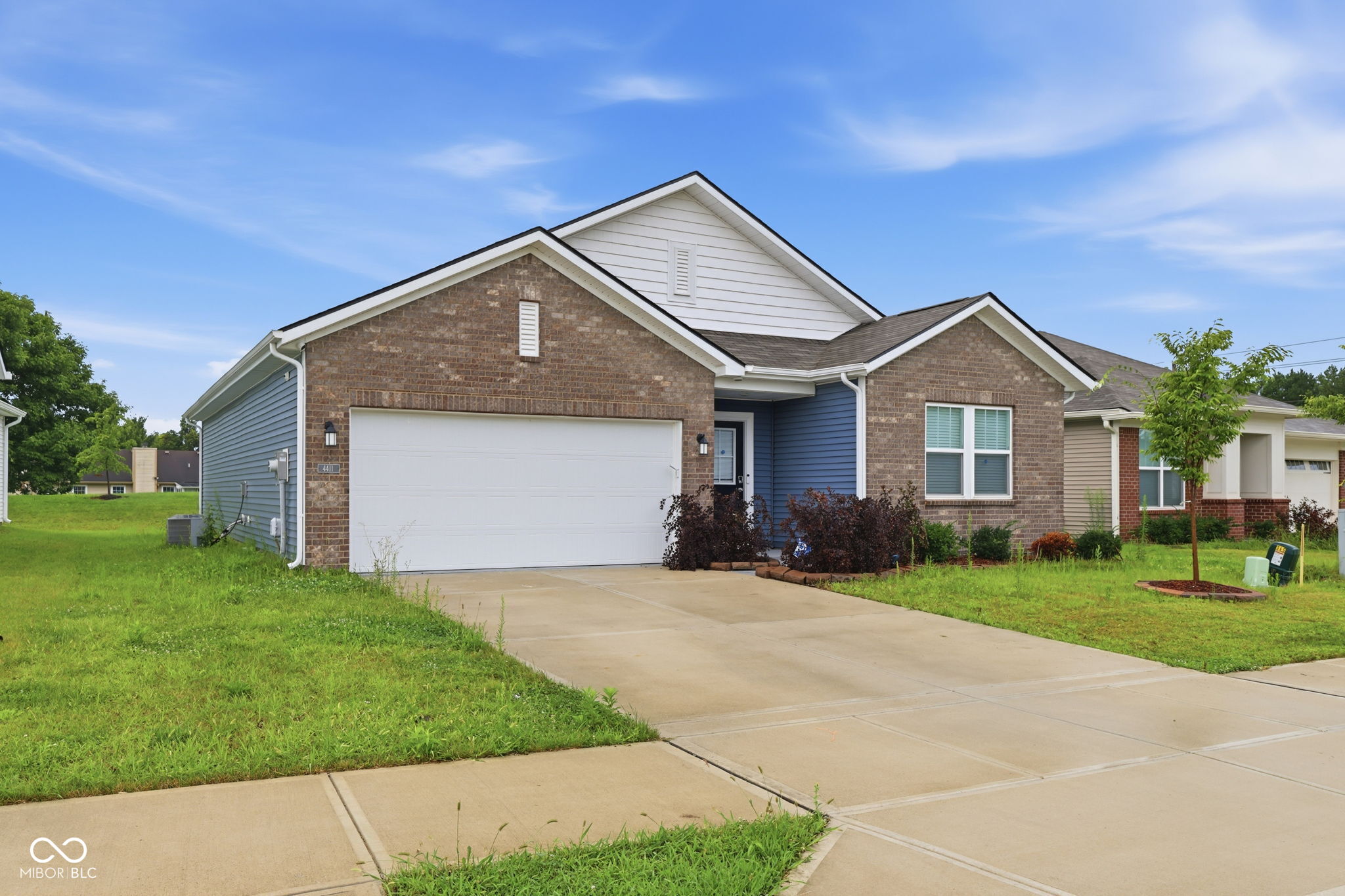 4411 Ashton View — photo