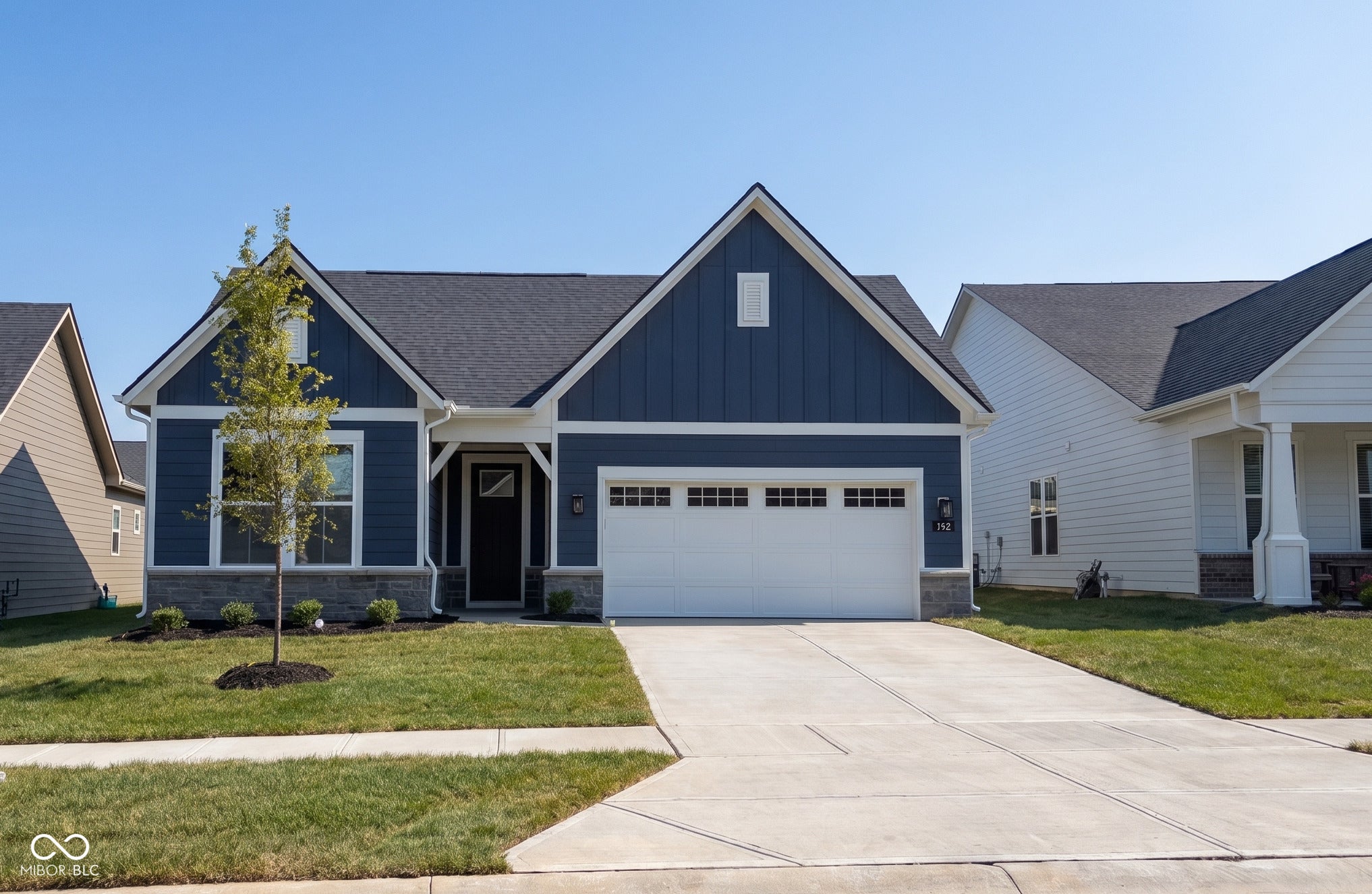 782 Alumroot Drive — photo