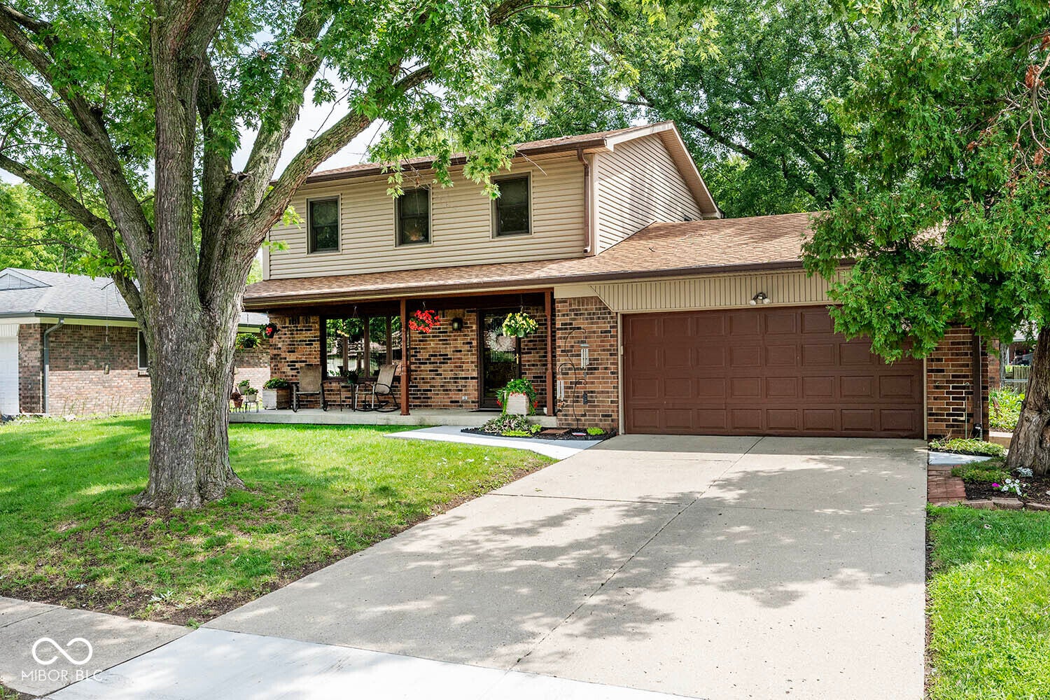4613 Tim Tam Circle — photo