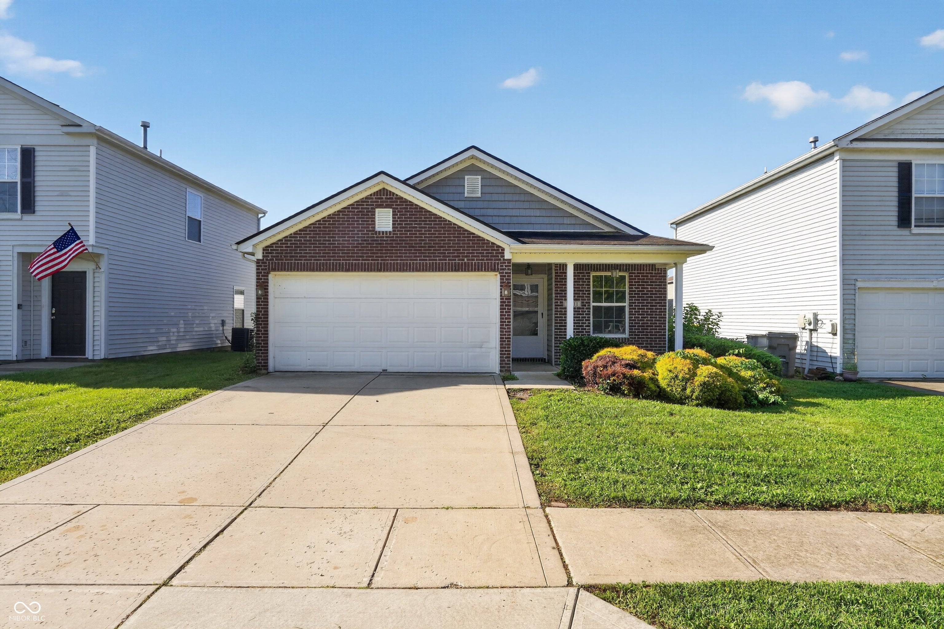 11311 Cuyahoga Drive — photo