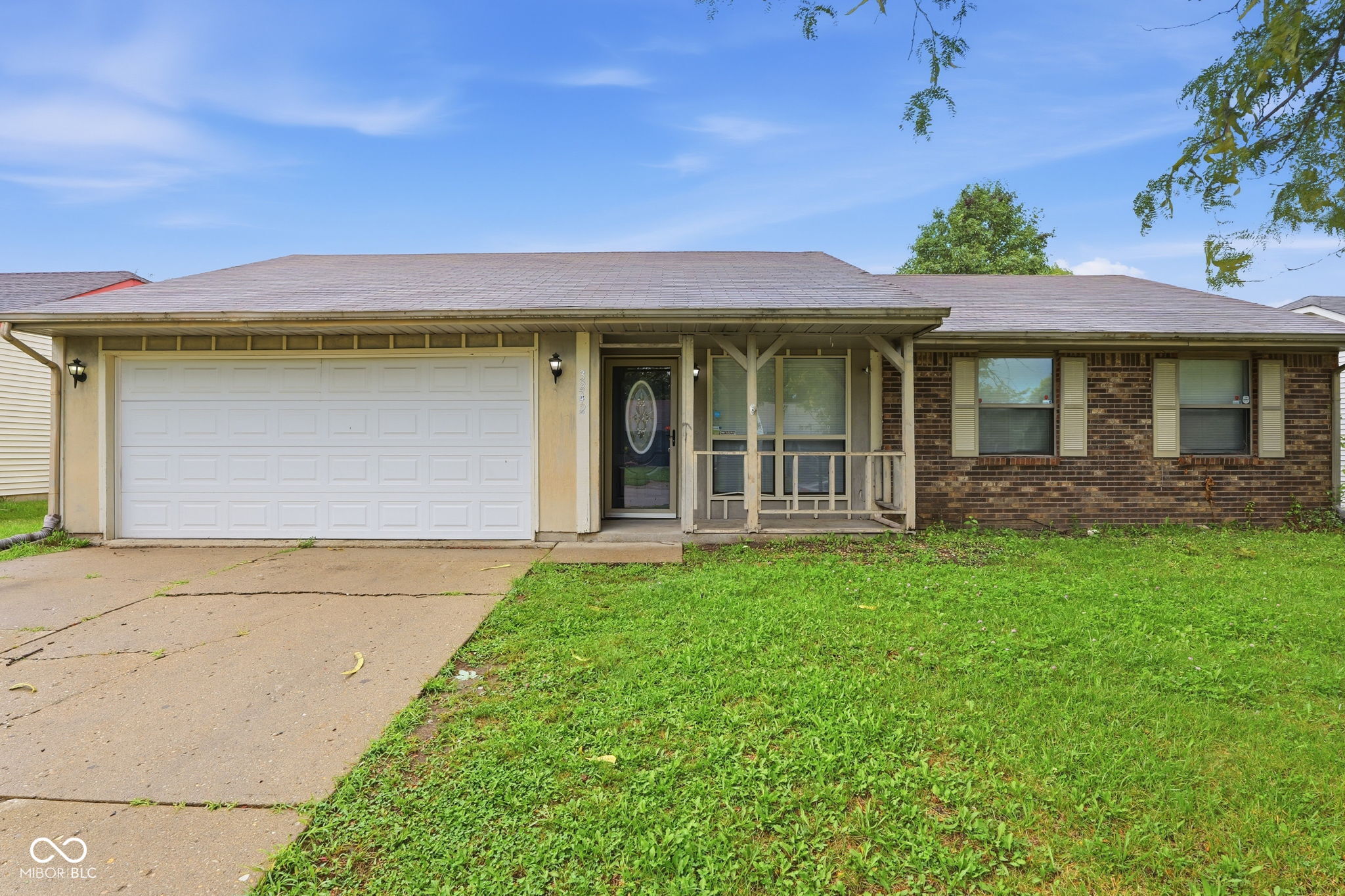 3242 Pawnee Drive — photo