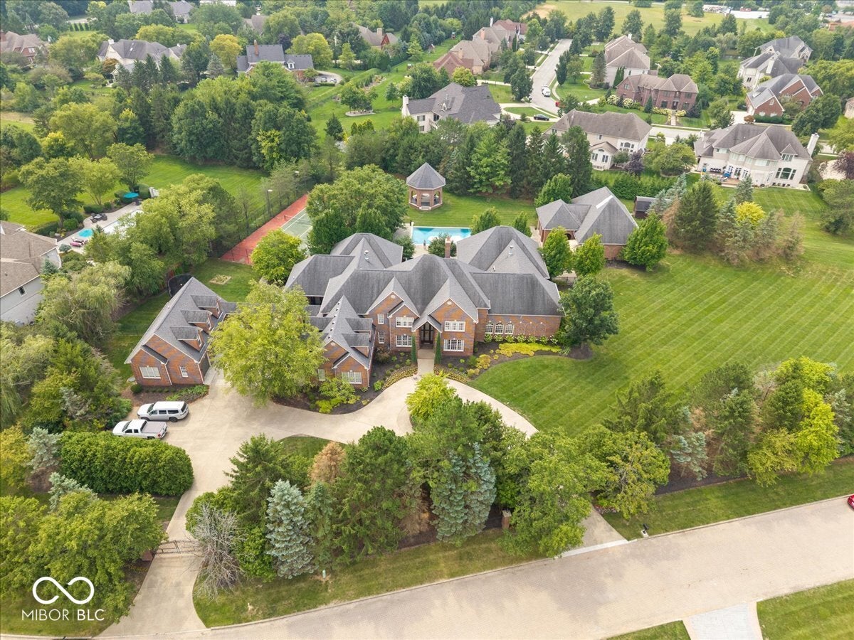 3555 Sedgemoor Circle — photo
