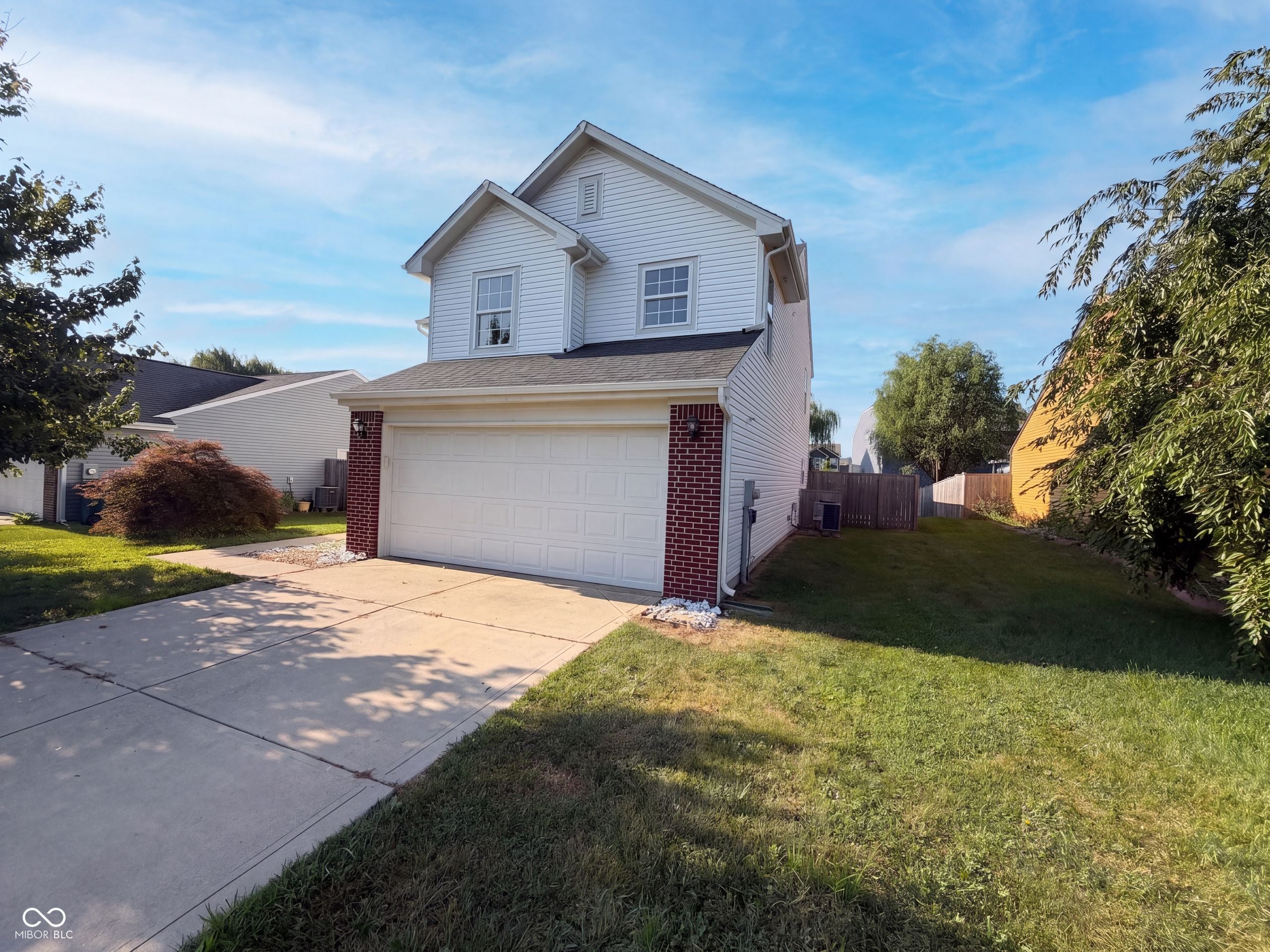1349 Fiesta Drive — photo