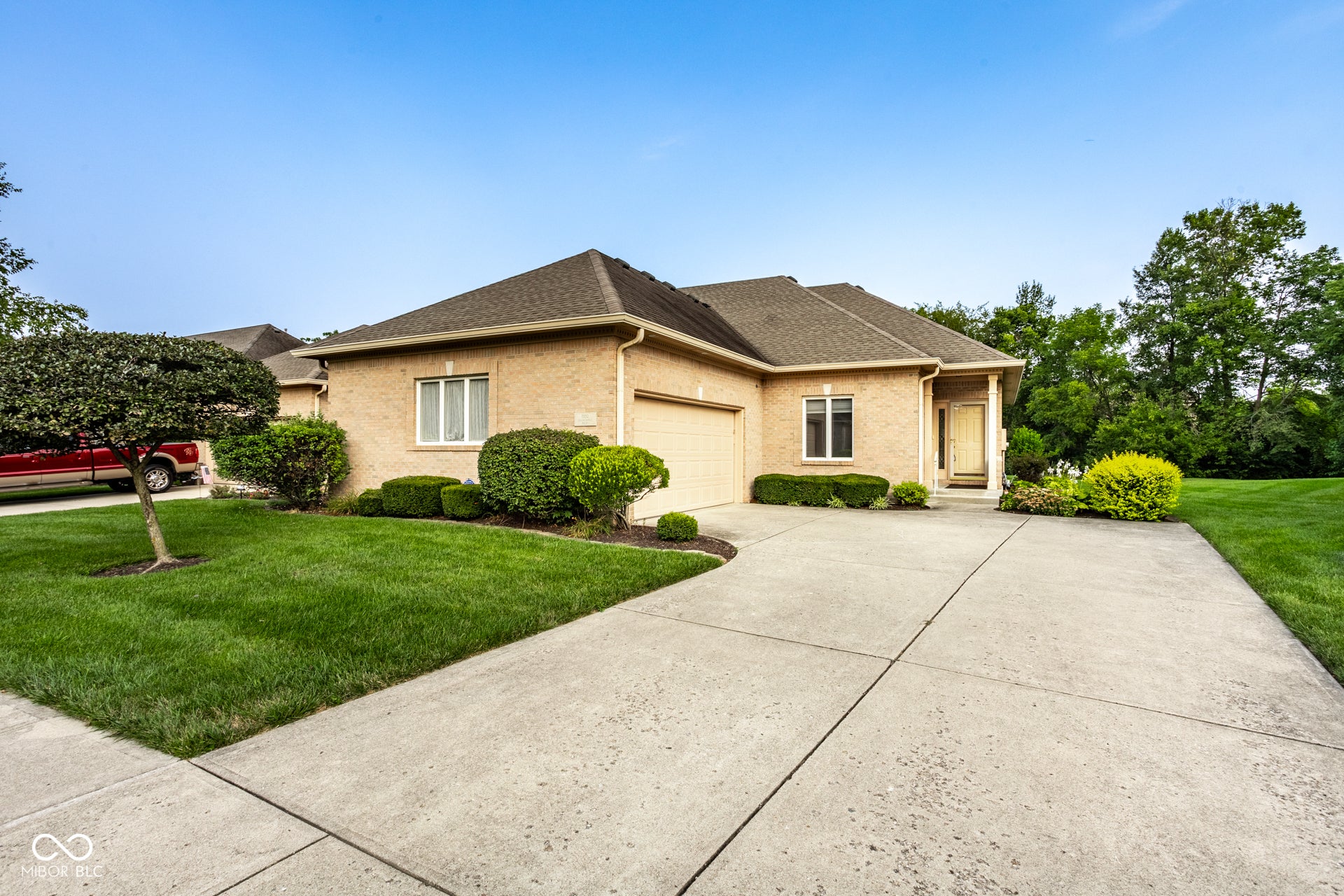 1392 Heron Ridge — photo