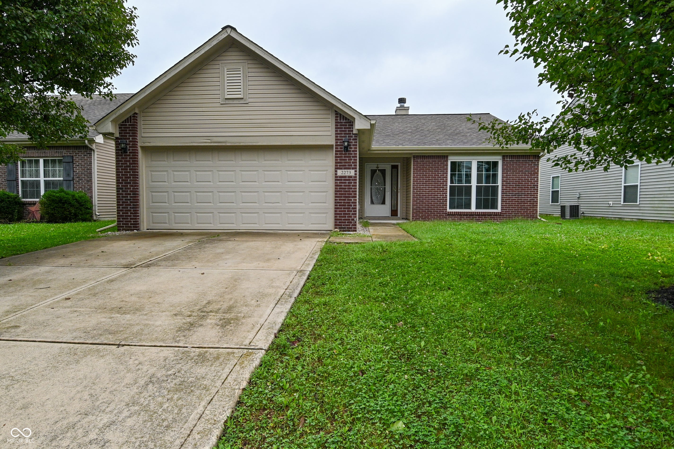 2273 Bridlewood Drive — photo