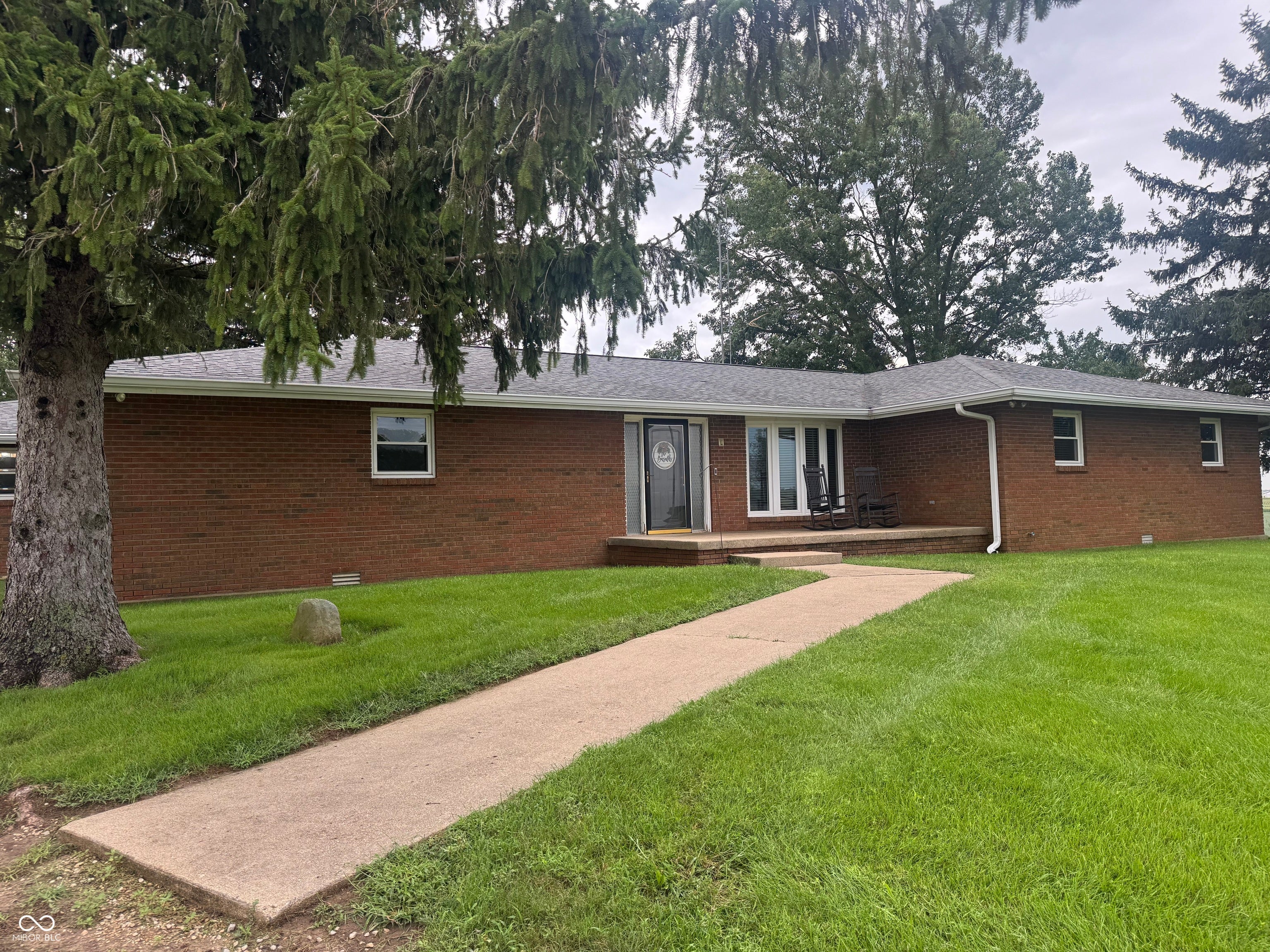1080 S 350 E — photo