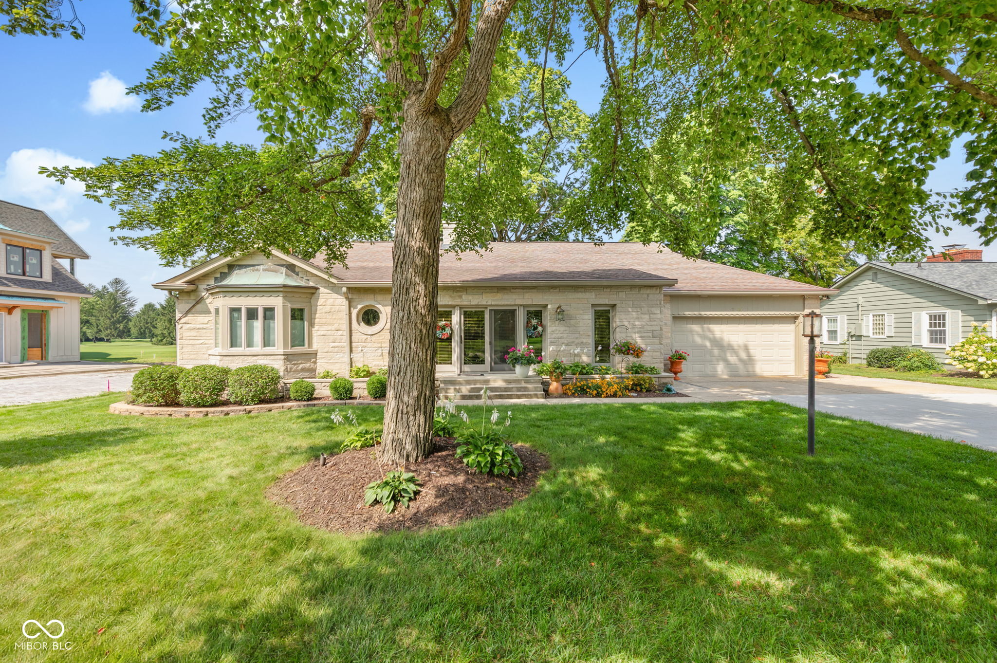2218 Elmwood Drive — photo