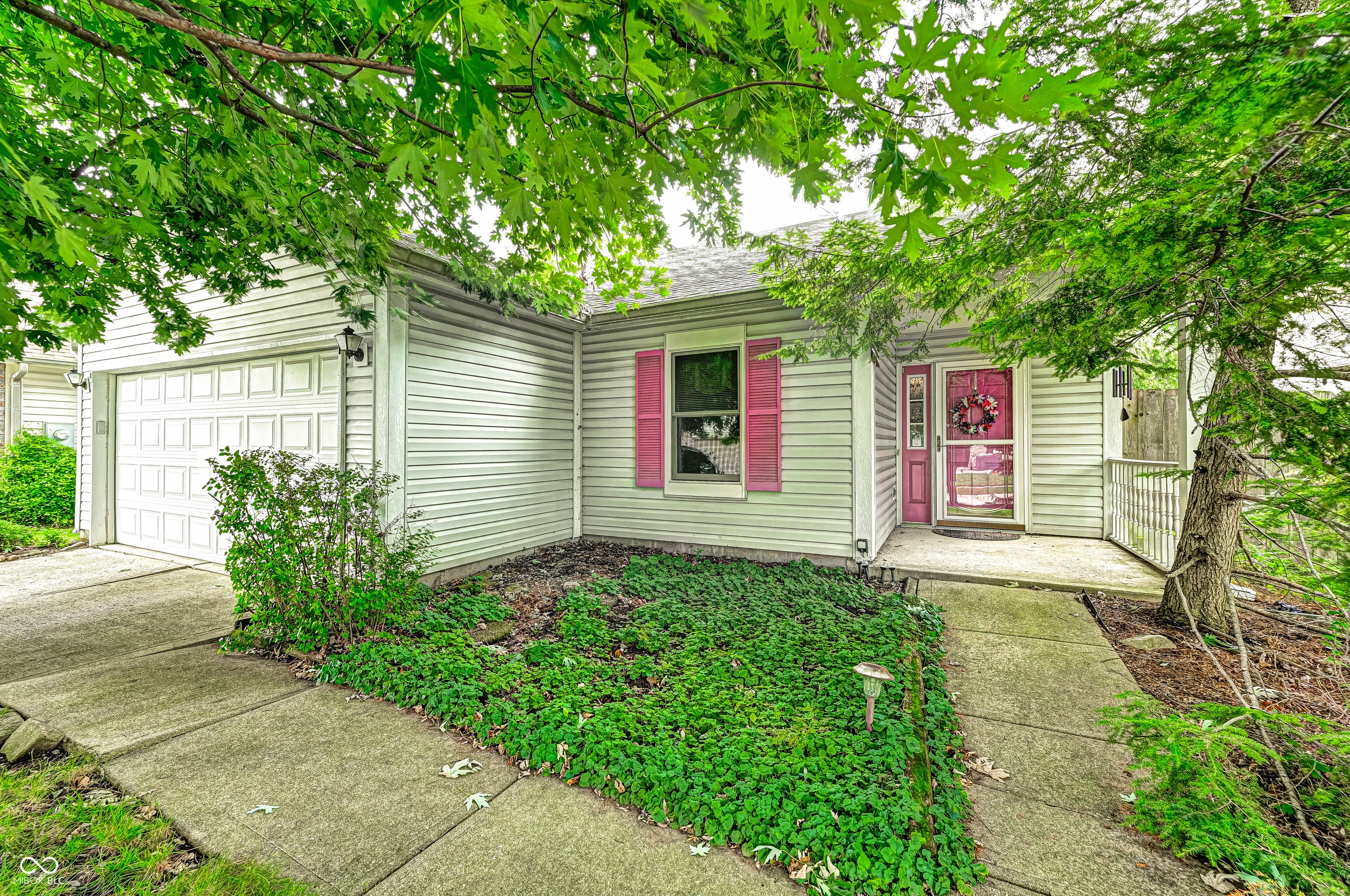 40 Ashwood Circle — photo