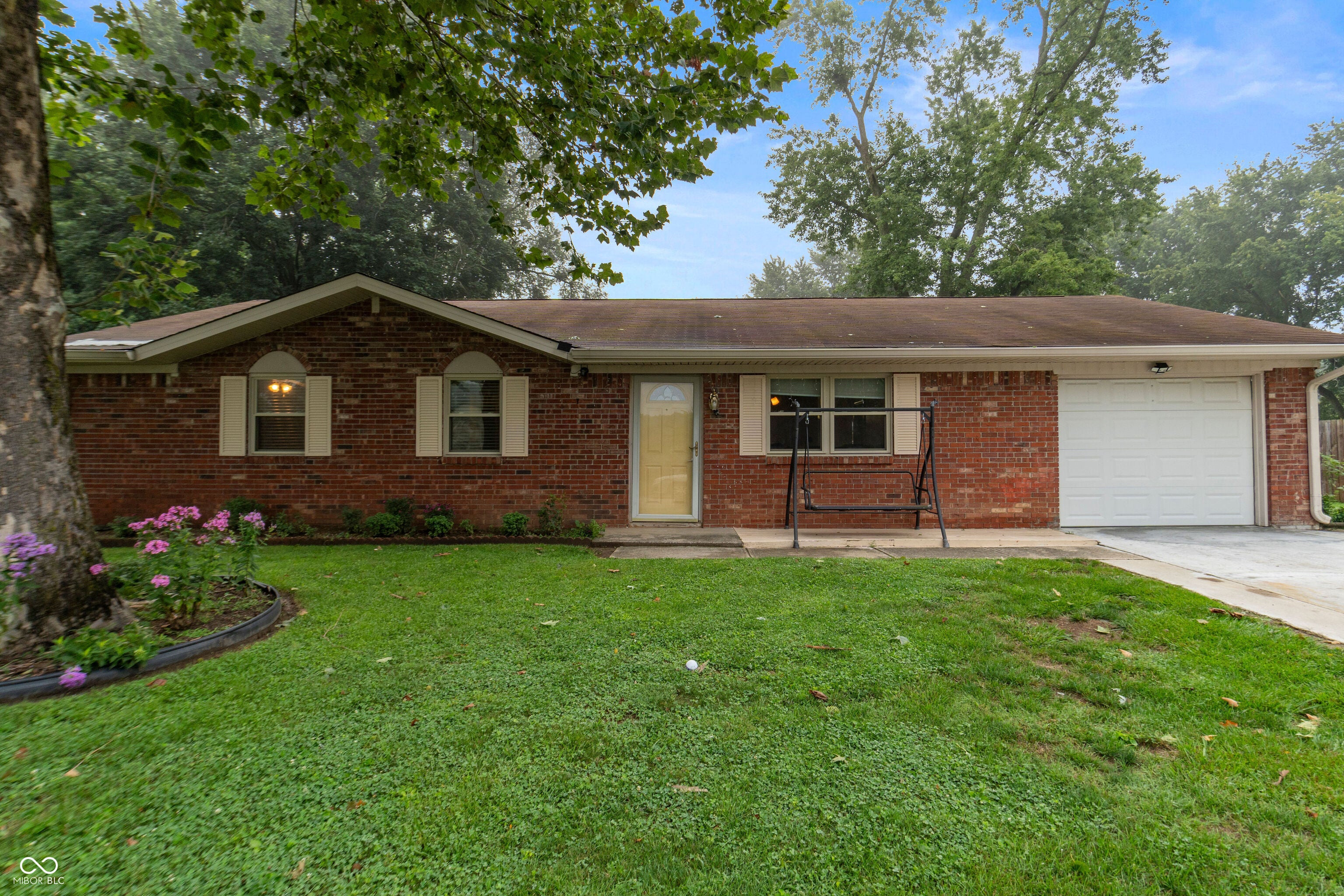 7417 Snowflake Drive — photo