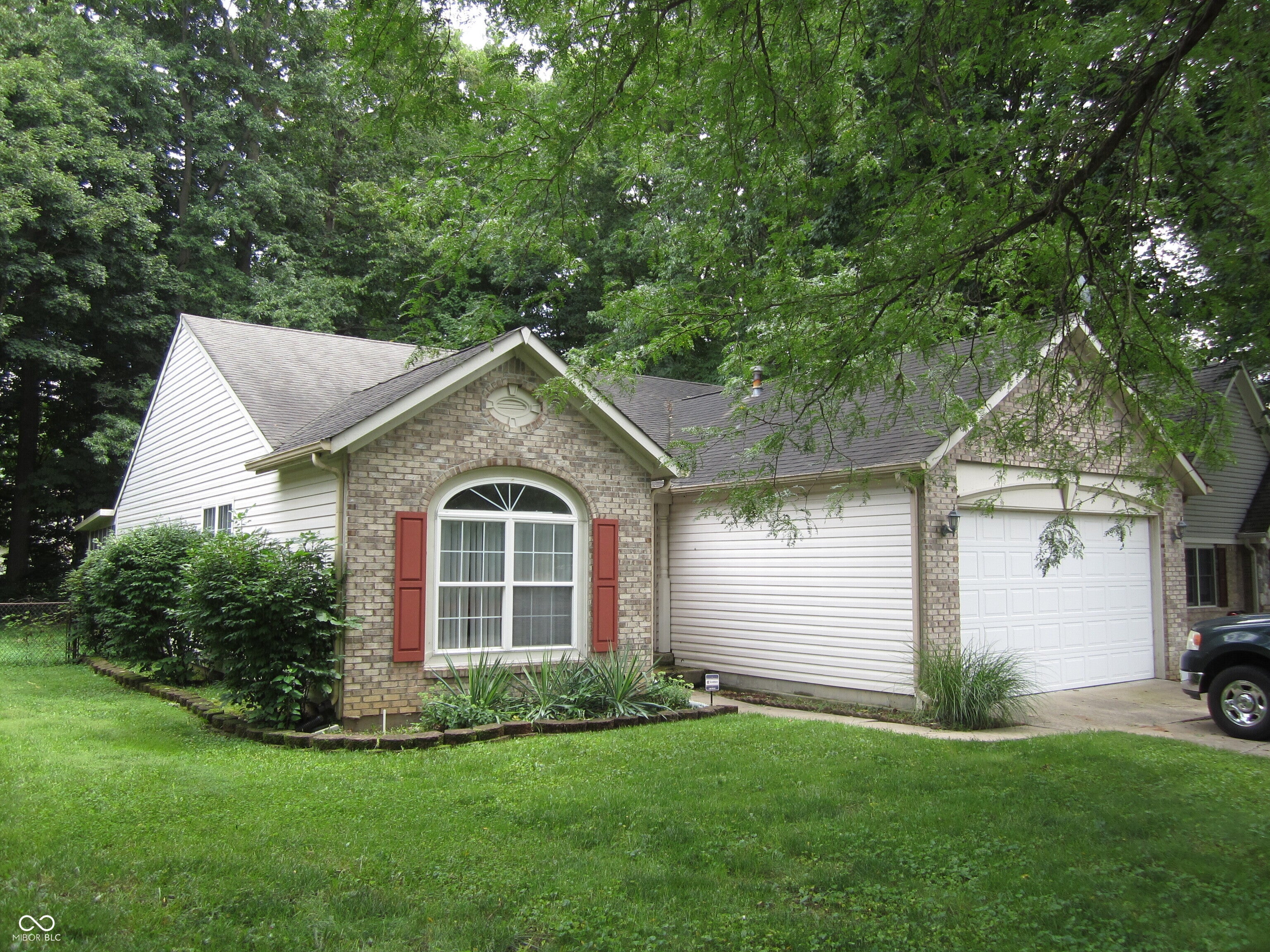 5269 Thrasher Drive — photo
