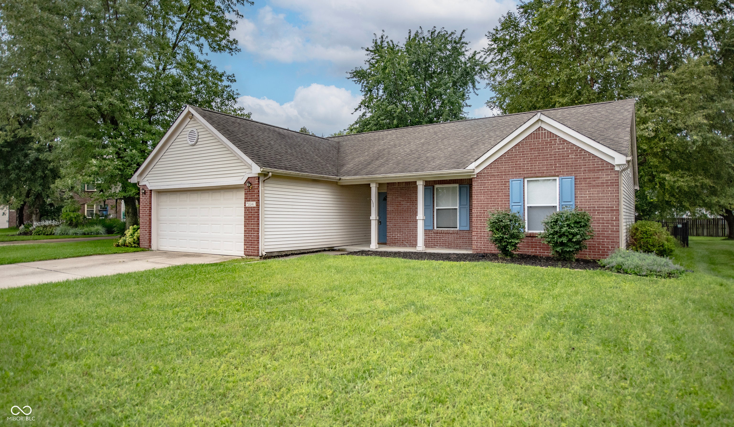 13246 Golden Ash Court — photo