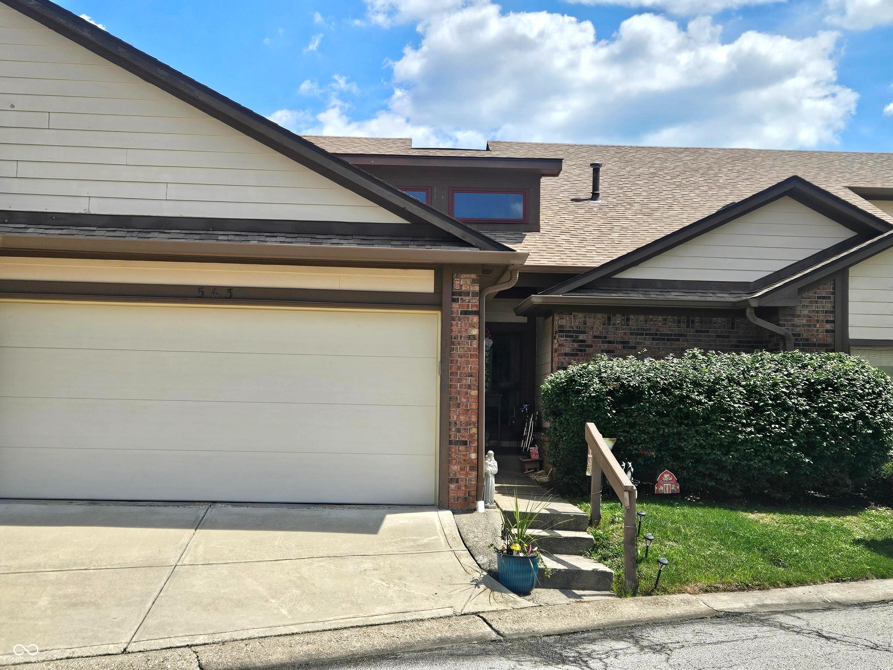563 Cielo Vista Court — photo