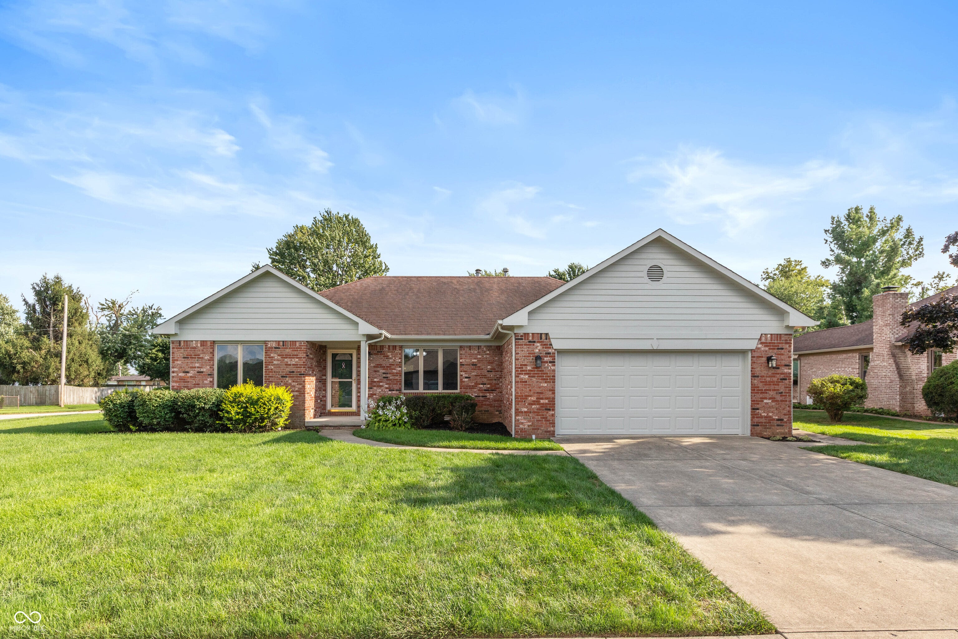 1395 Renee Drive — photo