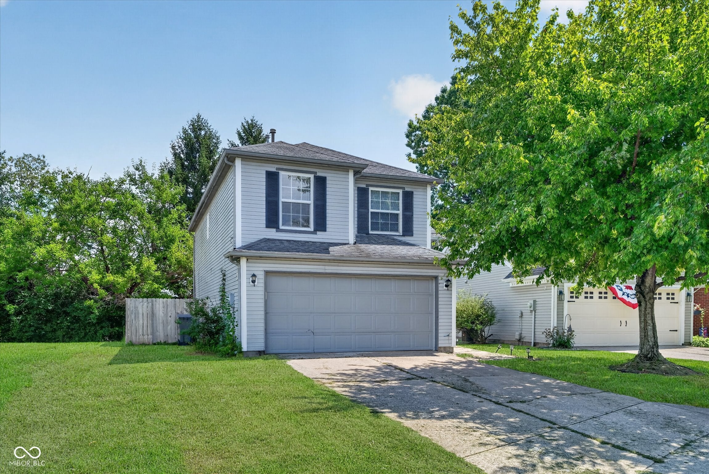 4621 Owls Nest Place — photo