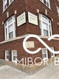 201 E Pike Street 202 — photo