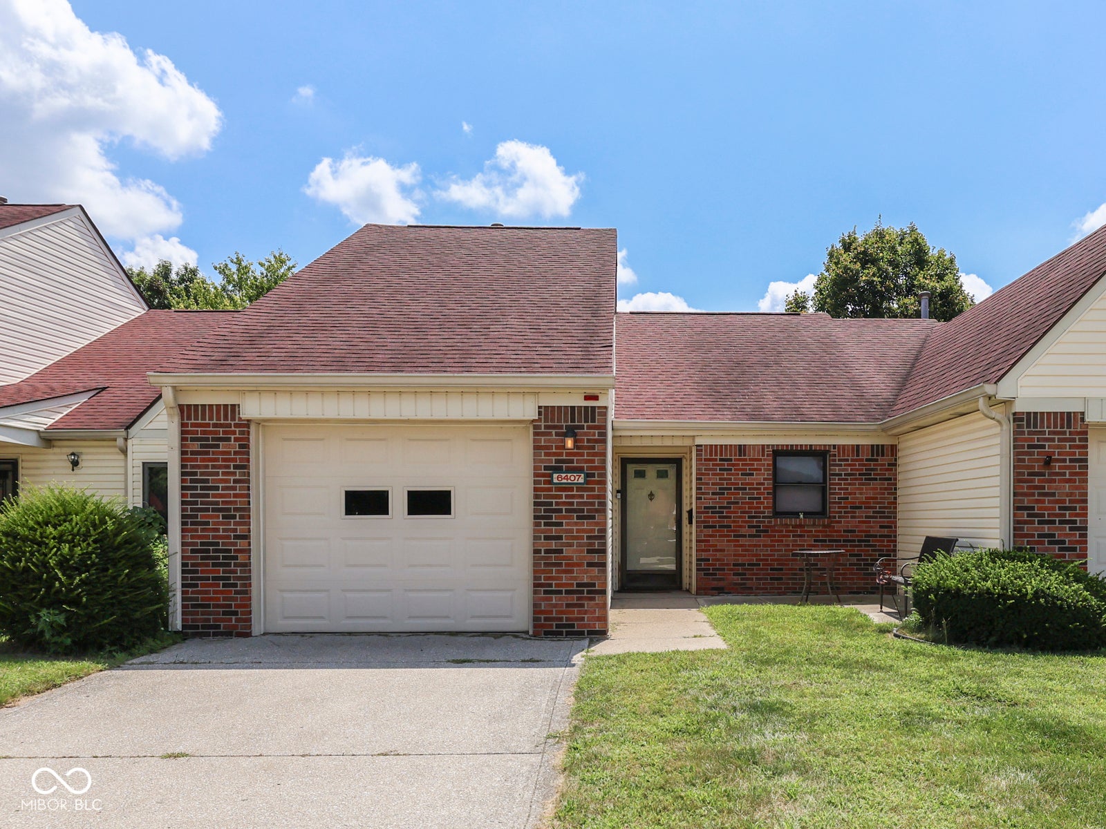 6407 Friendship Circle 15 — photo