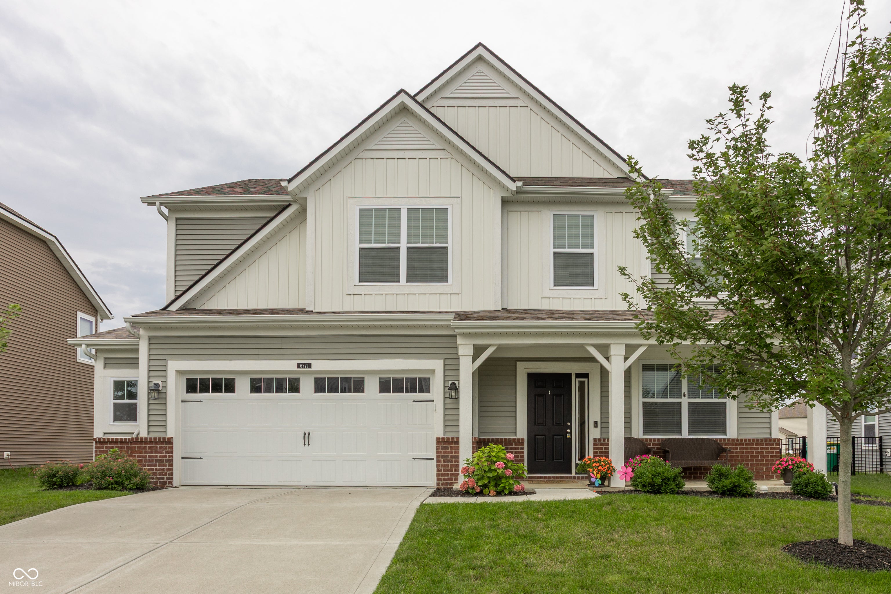 6771 Highland Way — photo