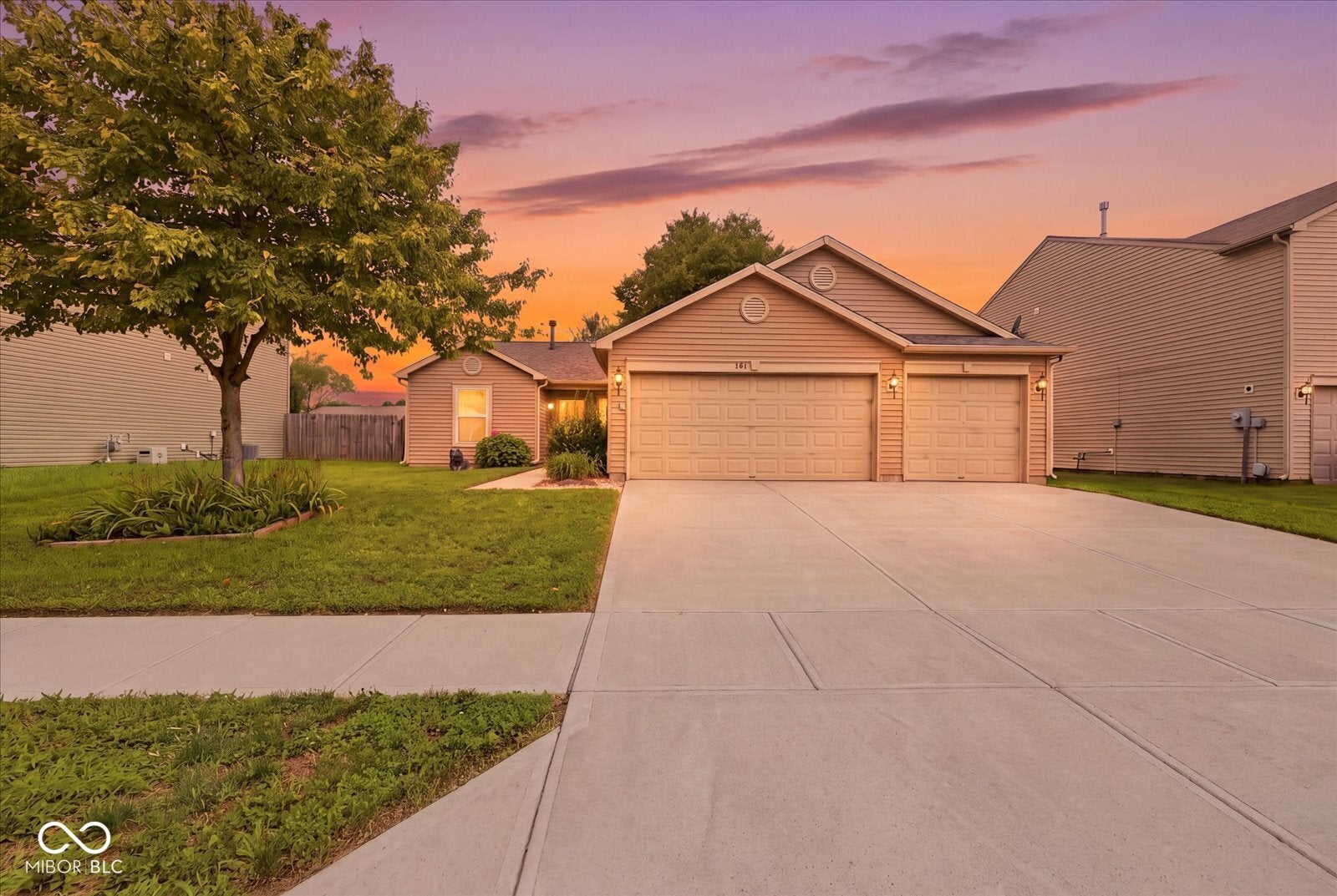 707 Westpointe Drive — photo