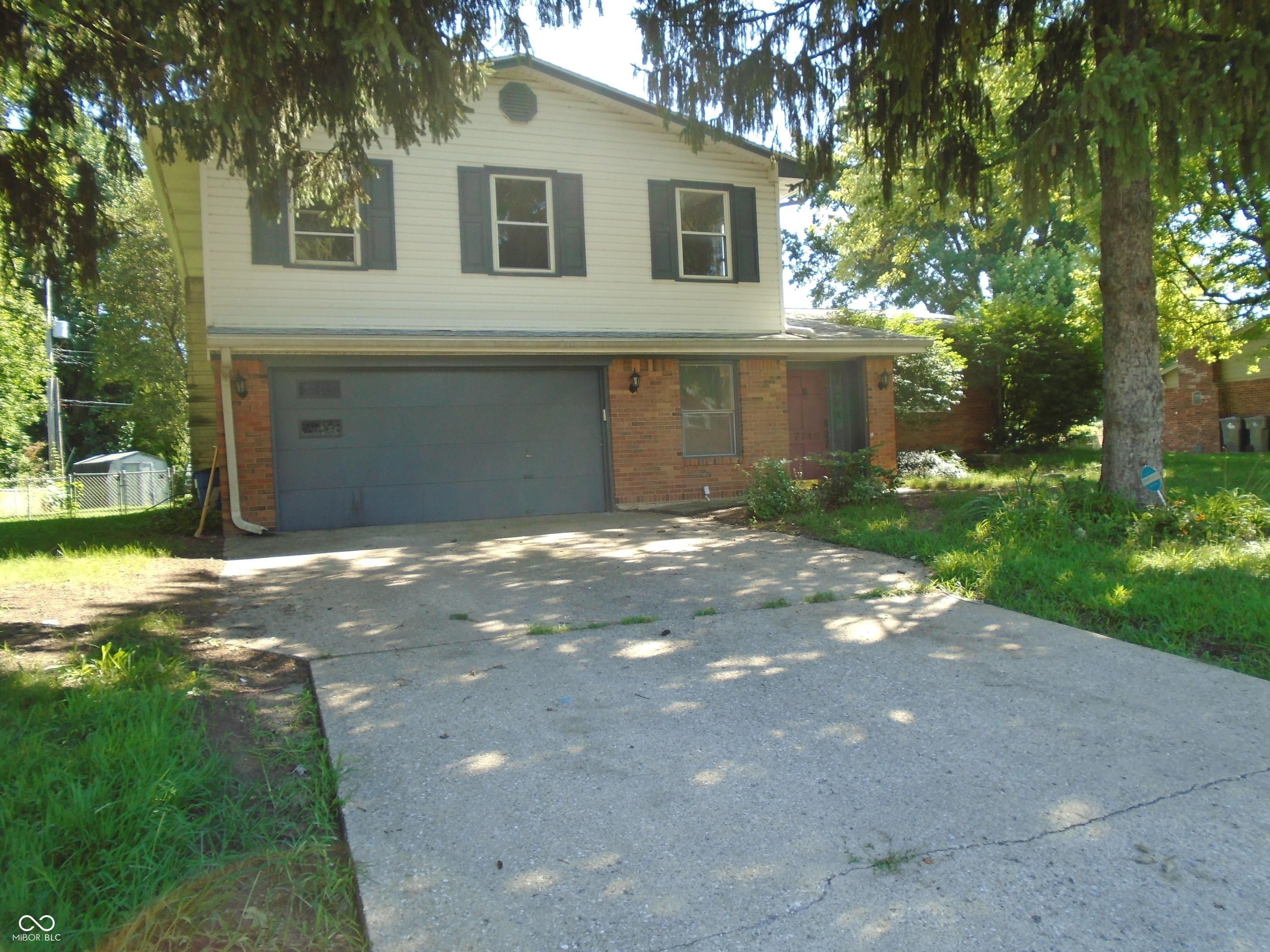 7745 Landau Lane — photo
