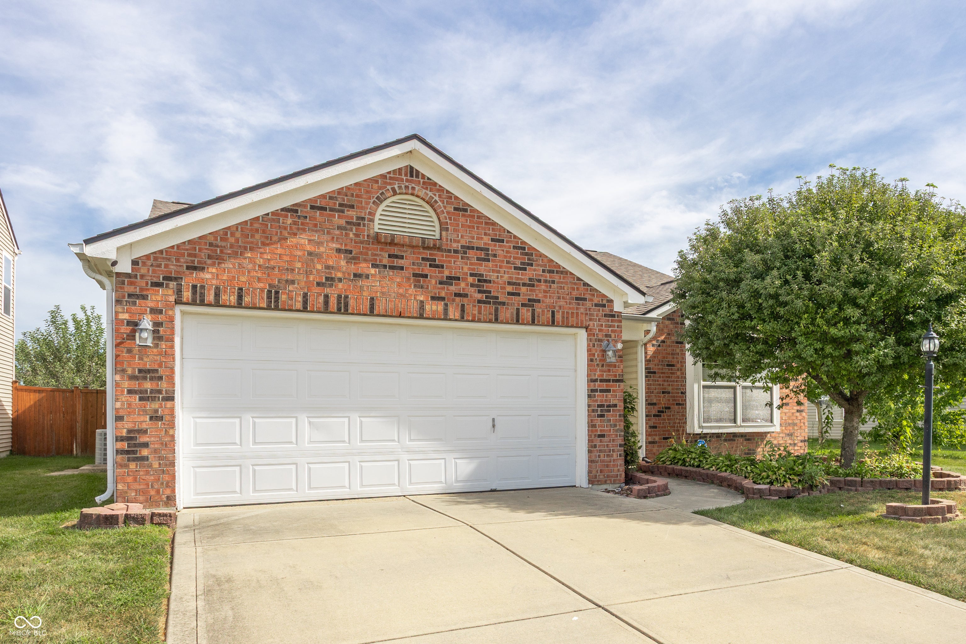 12476 Deerview Drive — photo