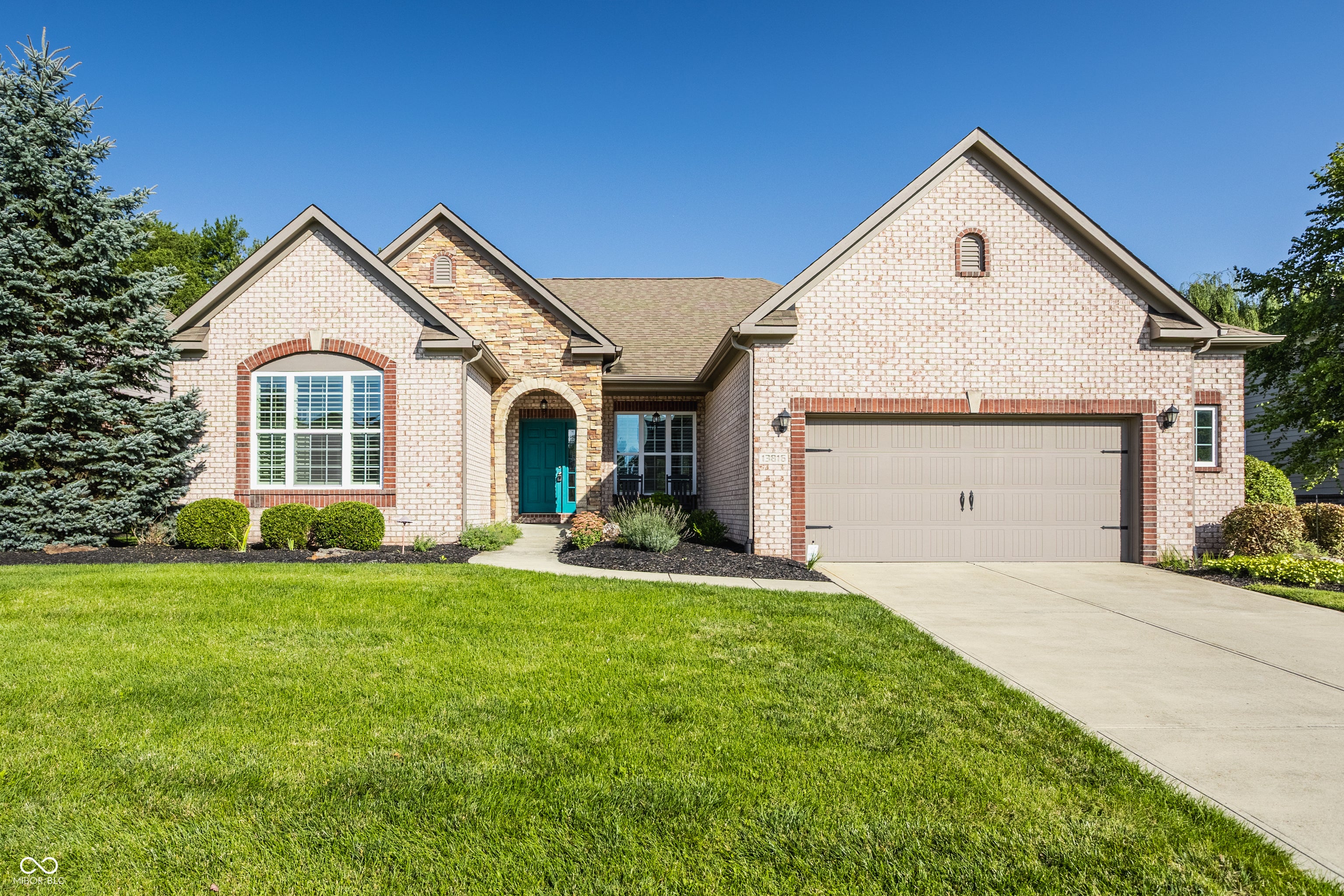 13816 Ambria Drive — photo