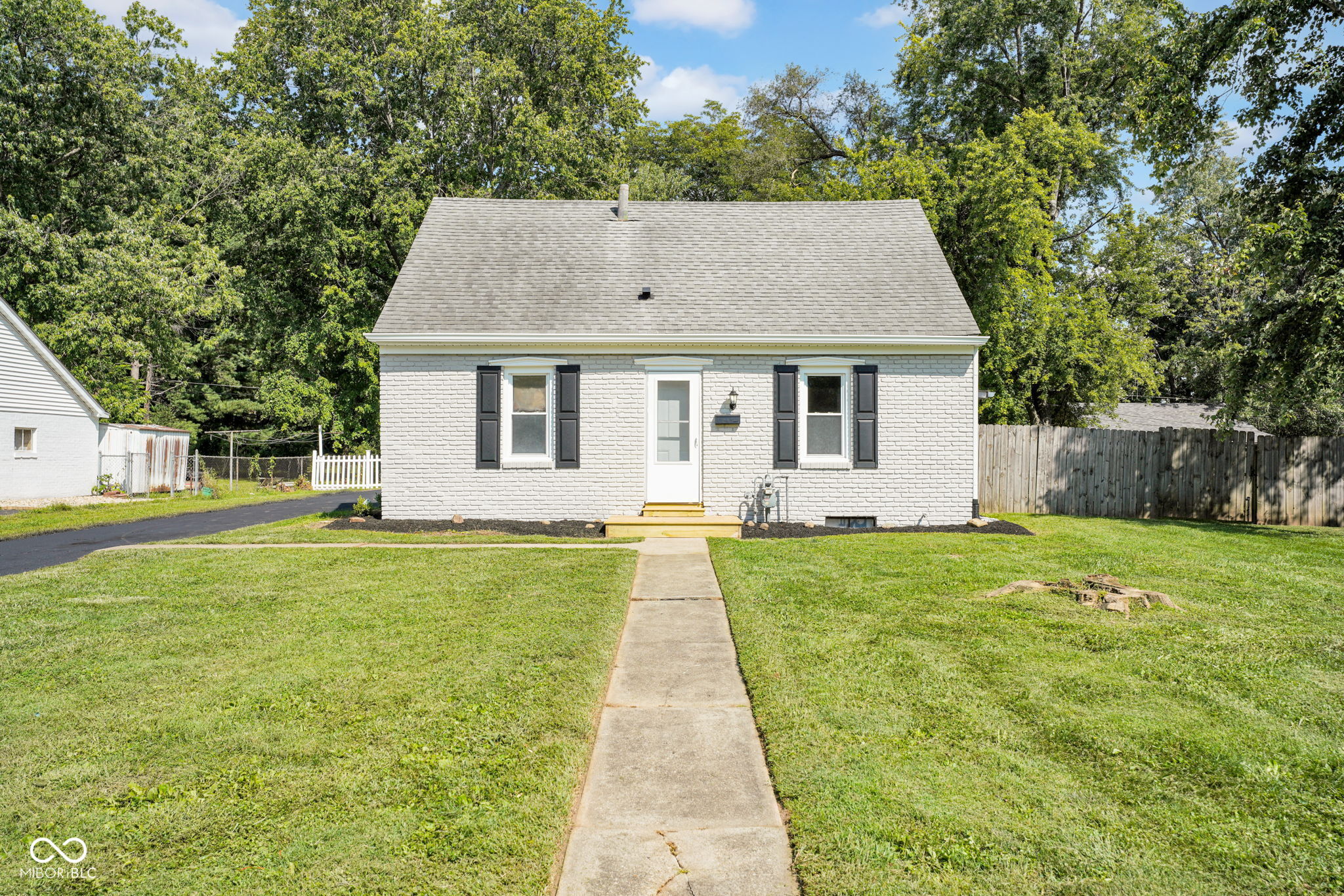 3415 Westenedge Drive — photo
