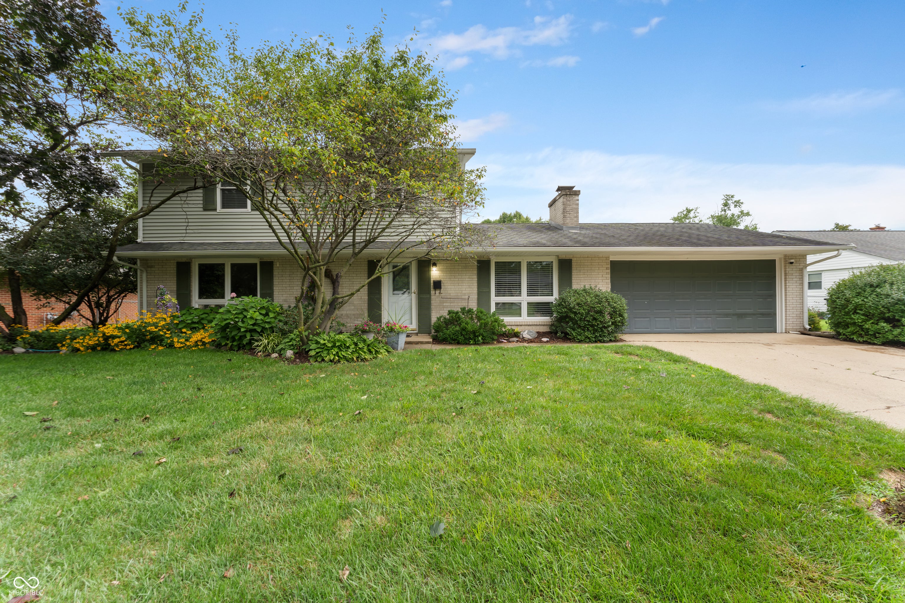 3520 Waycross Drive — photo