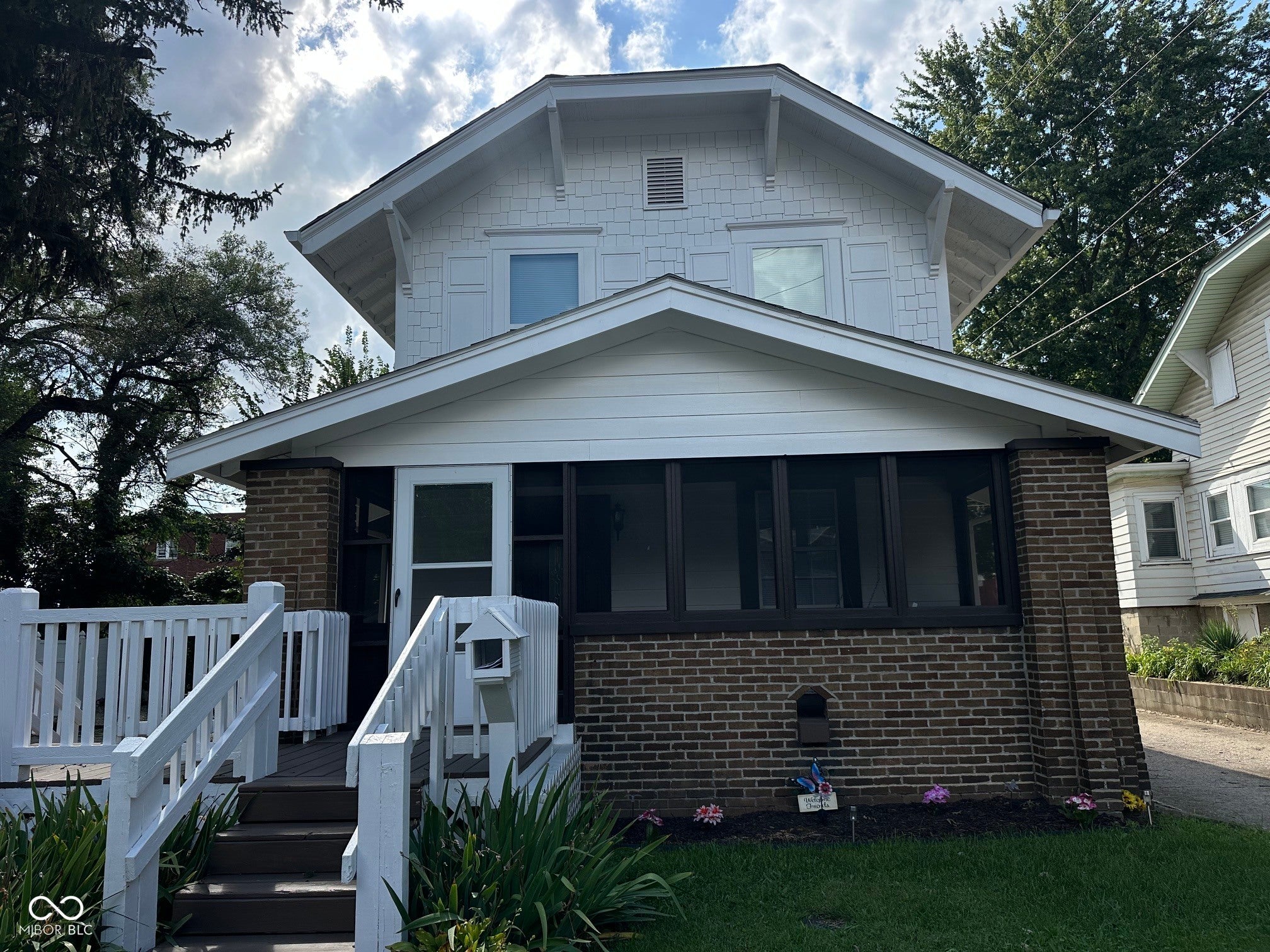 20 N Kealing — photo