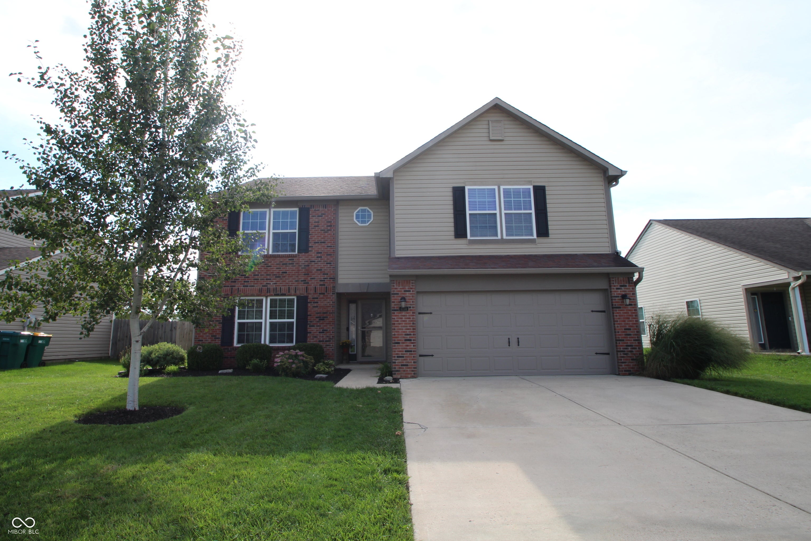 4154 Taunton Court — photo
