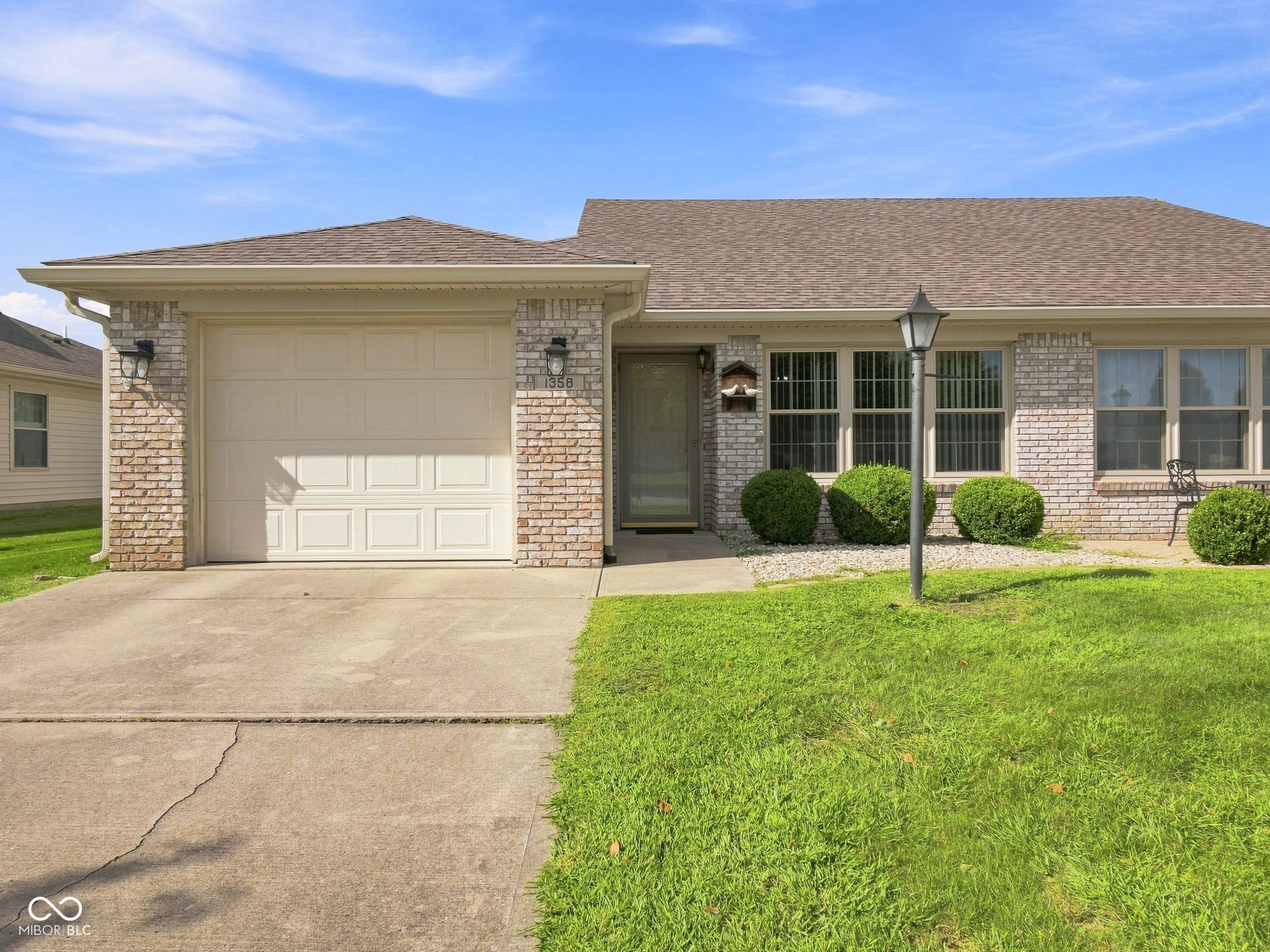 1358 Swan Drive — photo