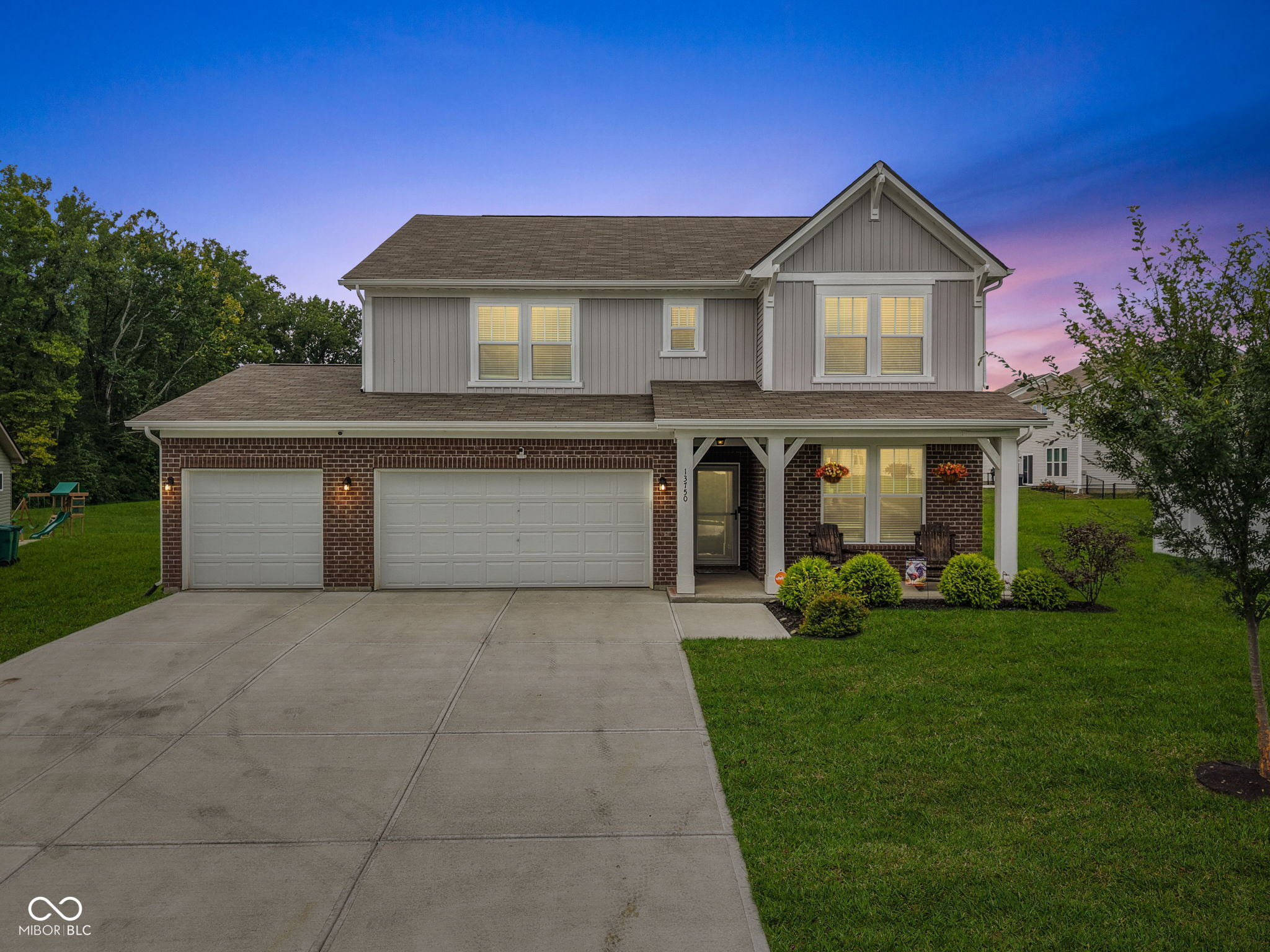 13750 N Clara Court — photo