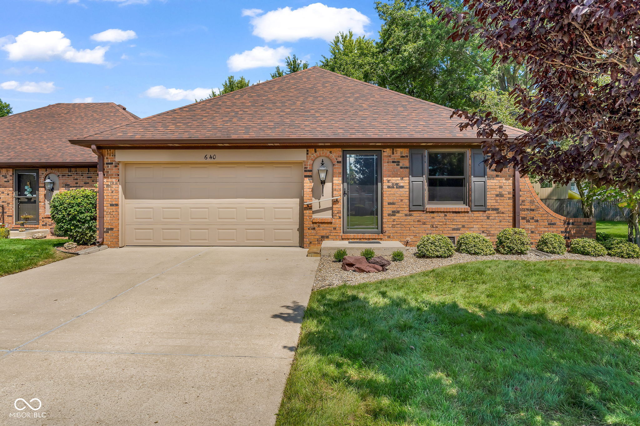 640 Eagle Crest Drive 13 — photo