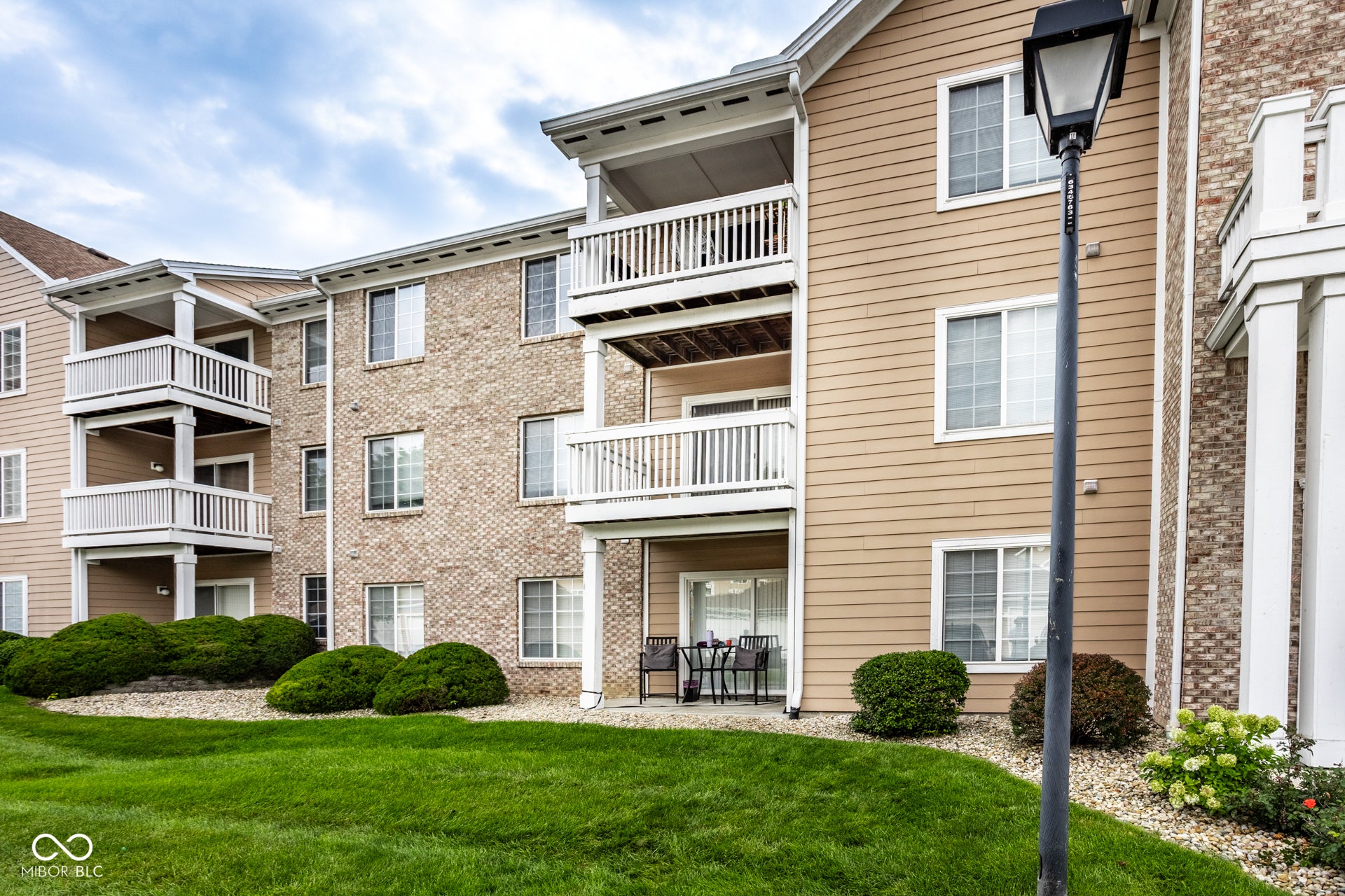 6525 Emerald Hill Court 205 — photo