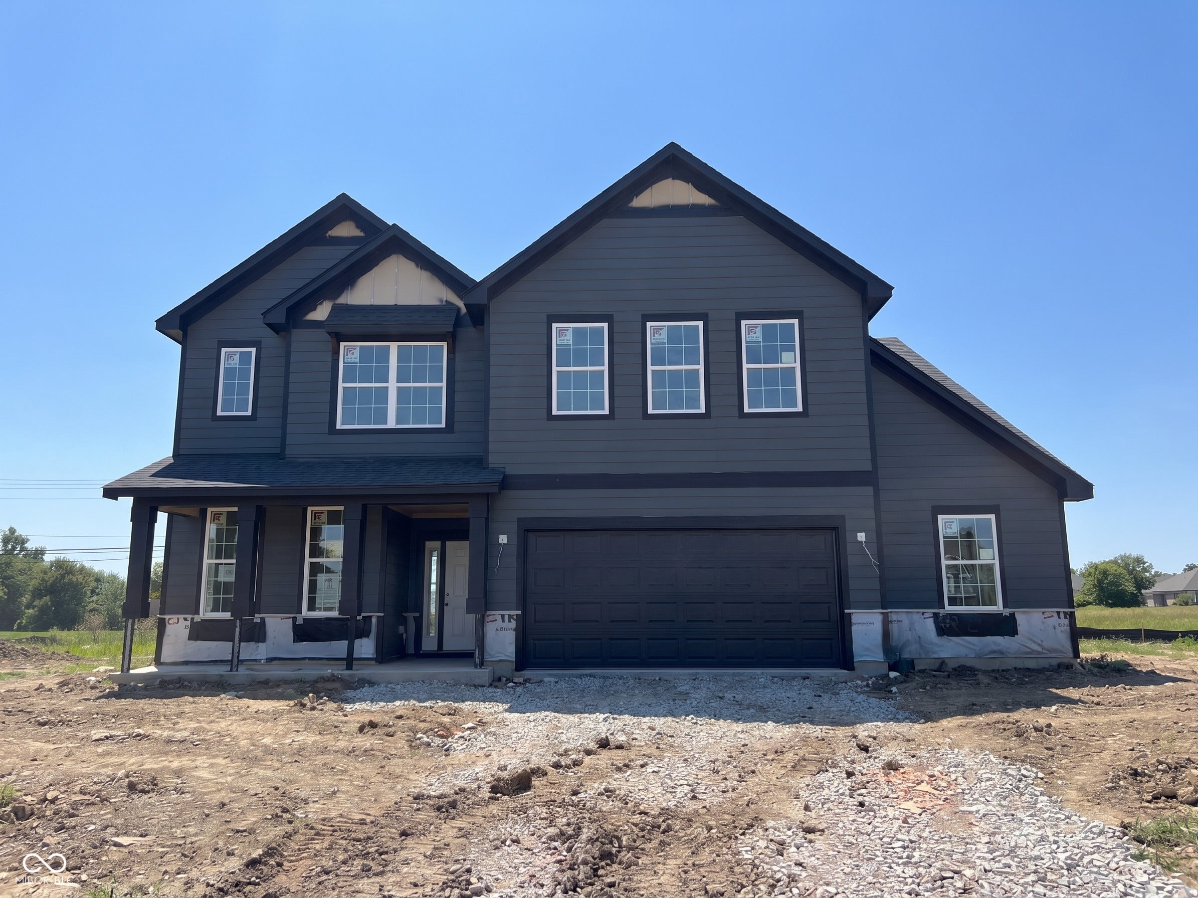 7019 Crystal Court — photo