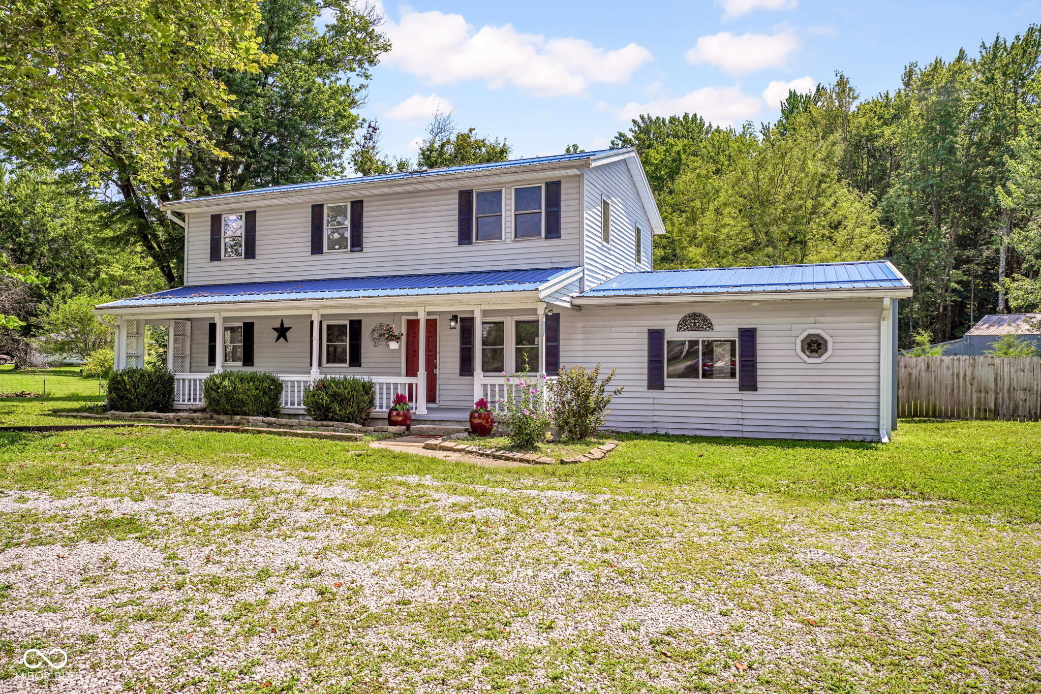 455 W 550 S — photo