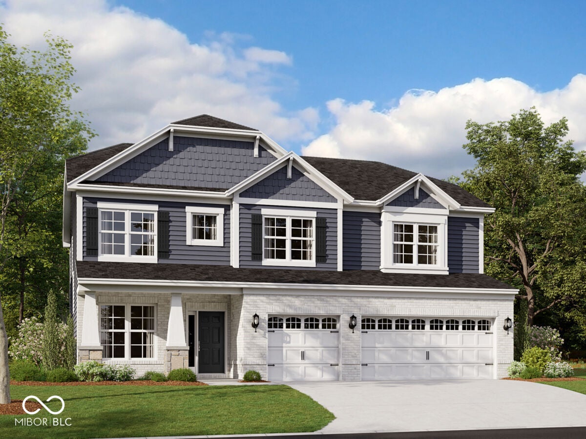 975 Vineyard Way — photo