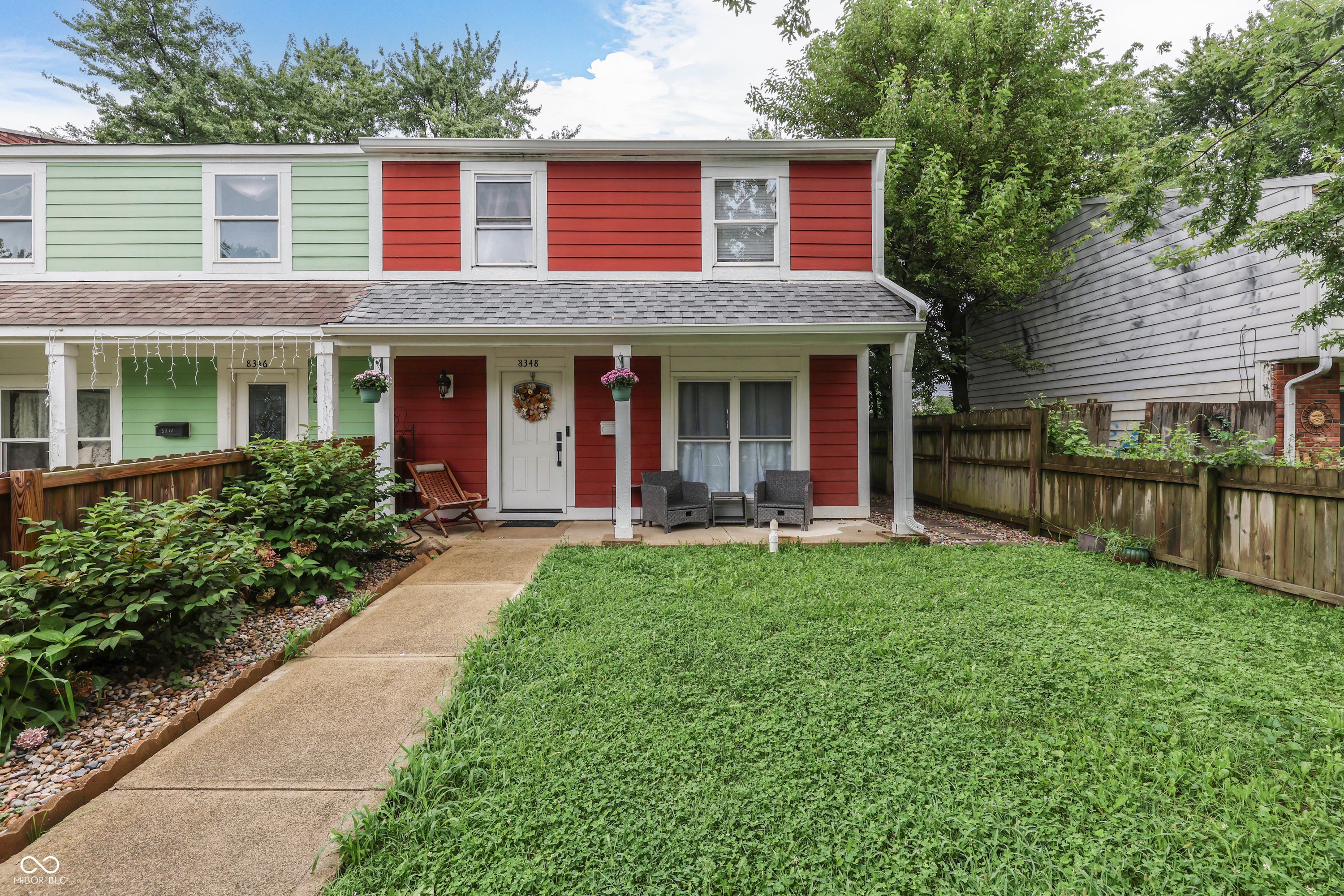 8348 Meadowlark Drive — photo