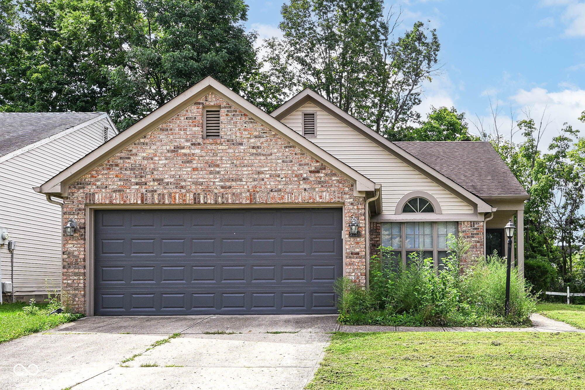 5231 Pin Oak Drive — photo