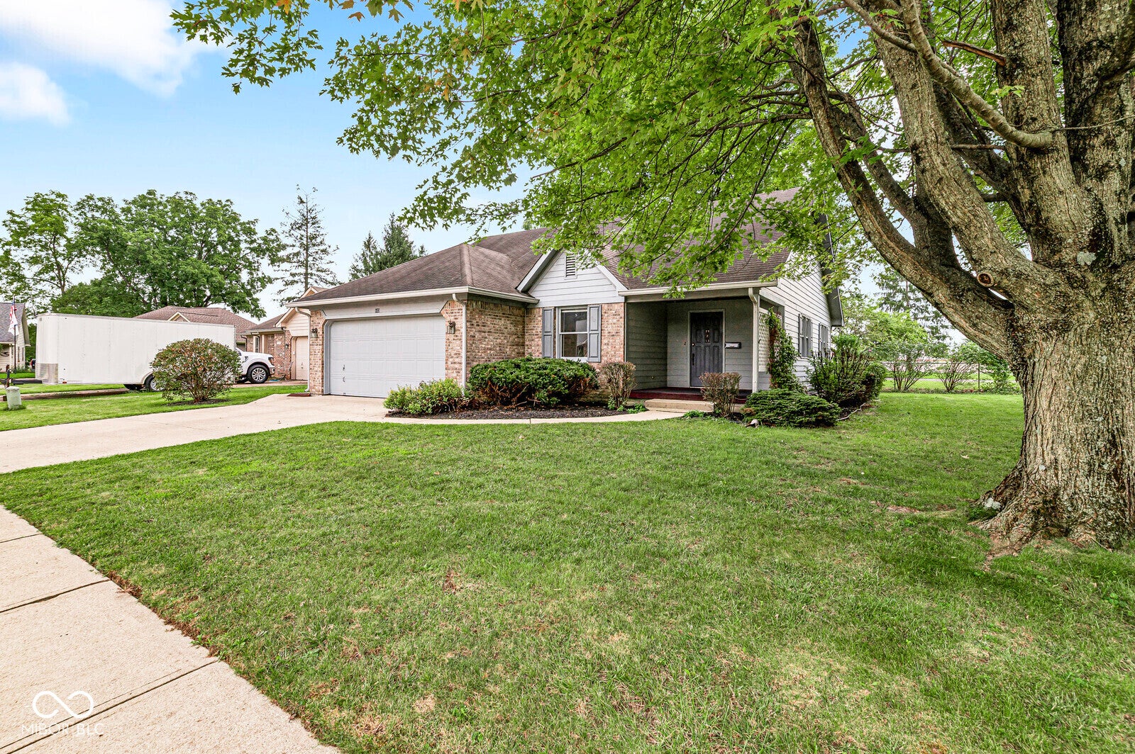 103 Shade Tree Court — photo