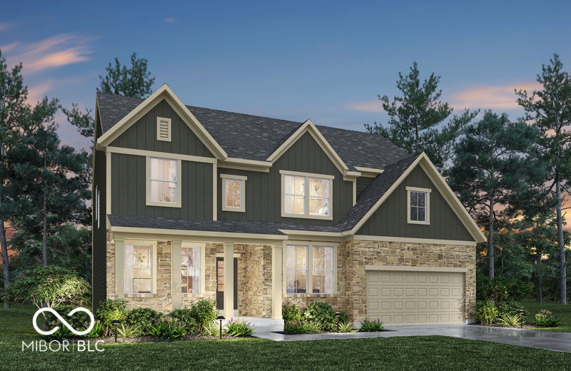 0 Goat Hollow Lot 5 Estates — photo