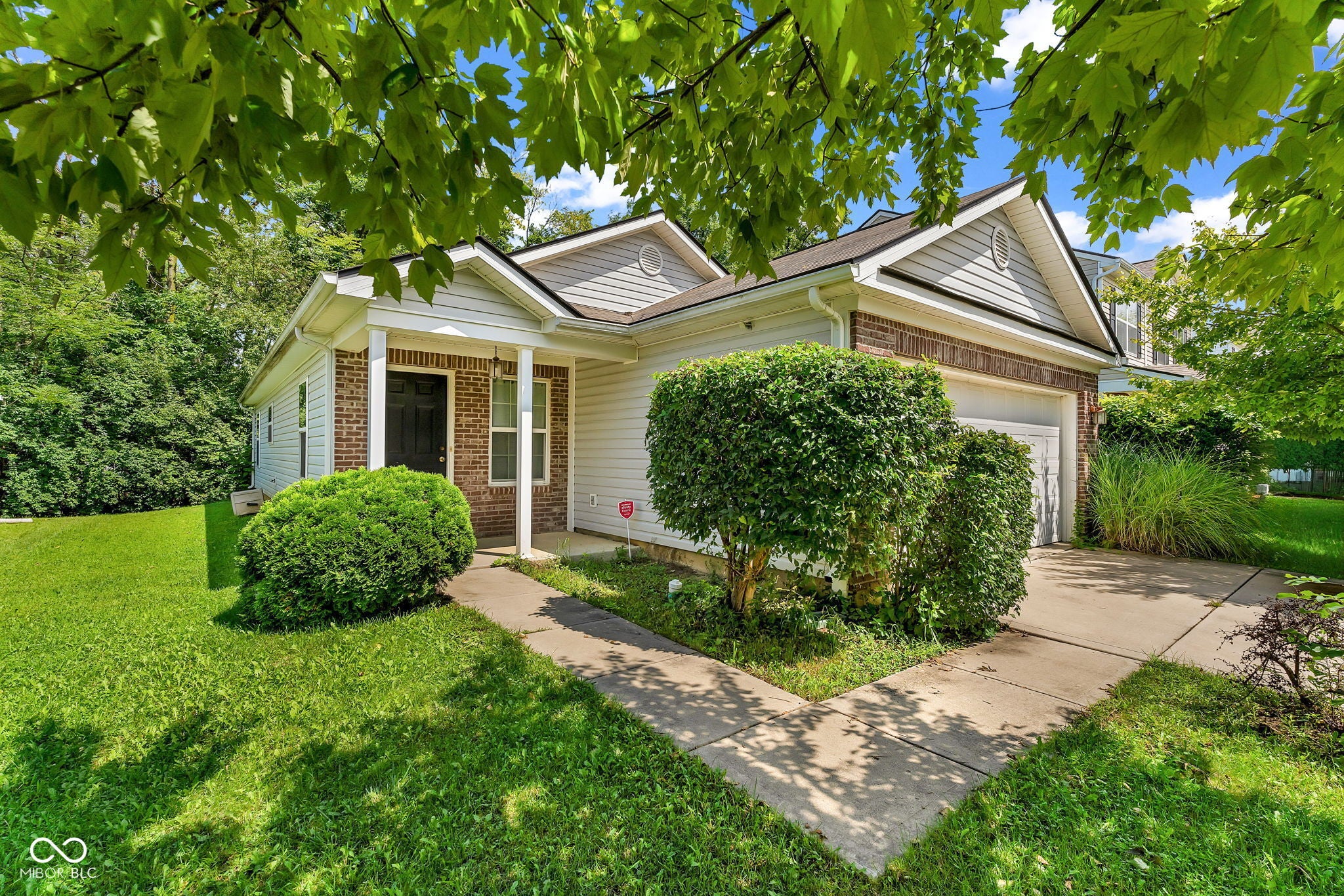 11412 Long Lake — photo