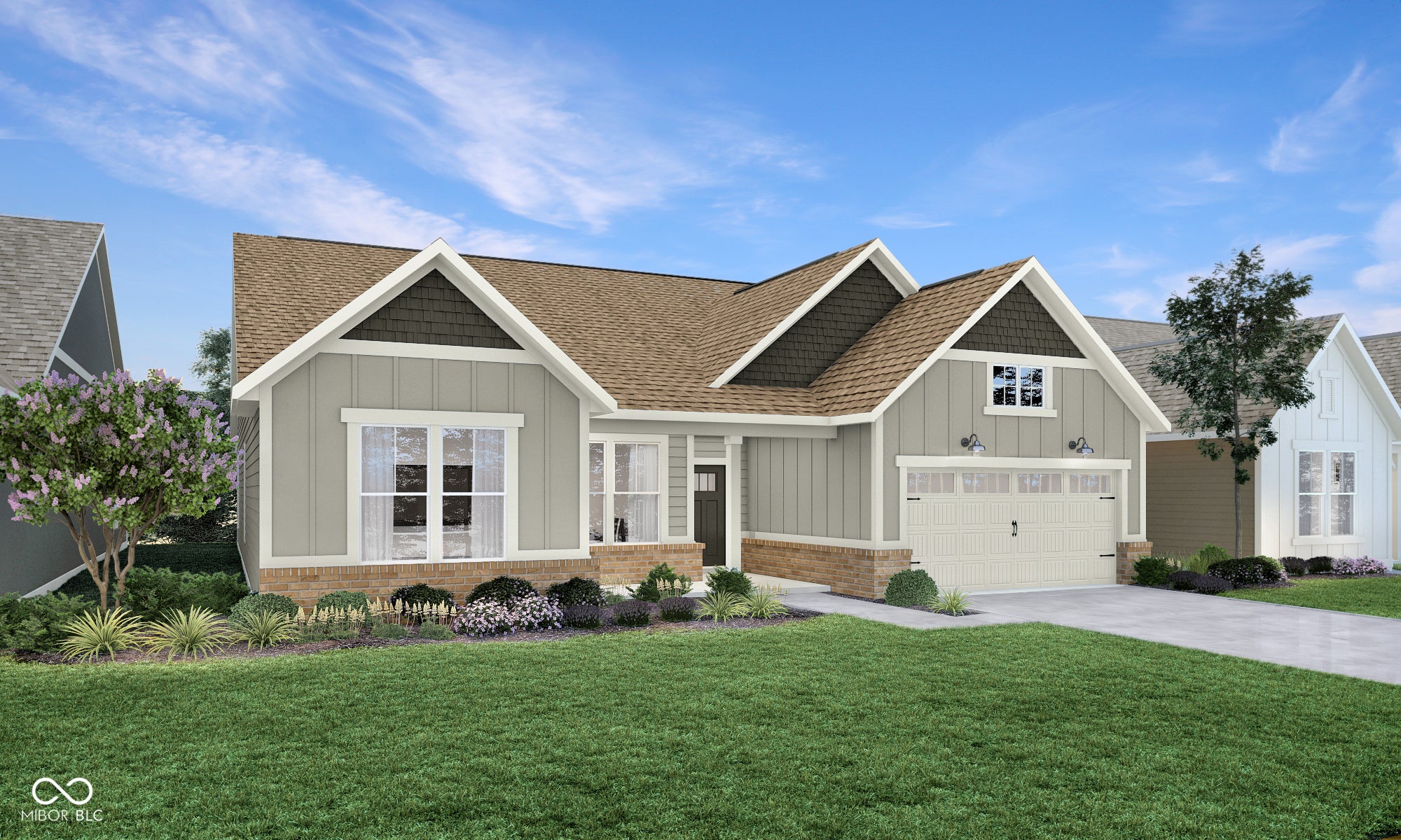 11346 Barn Owl Drive — photo